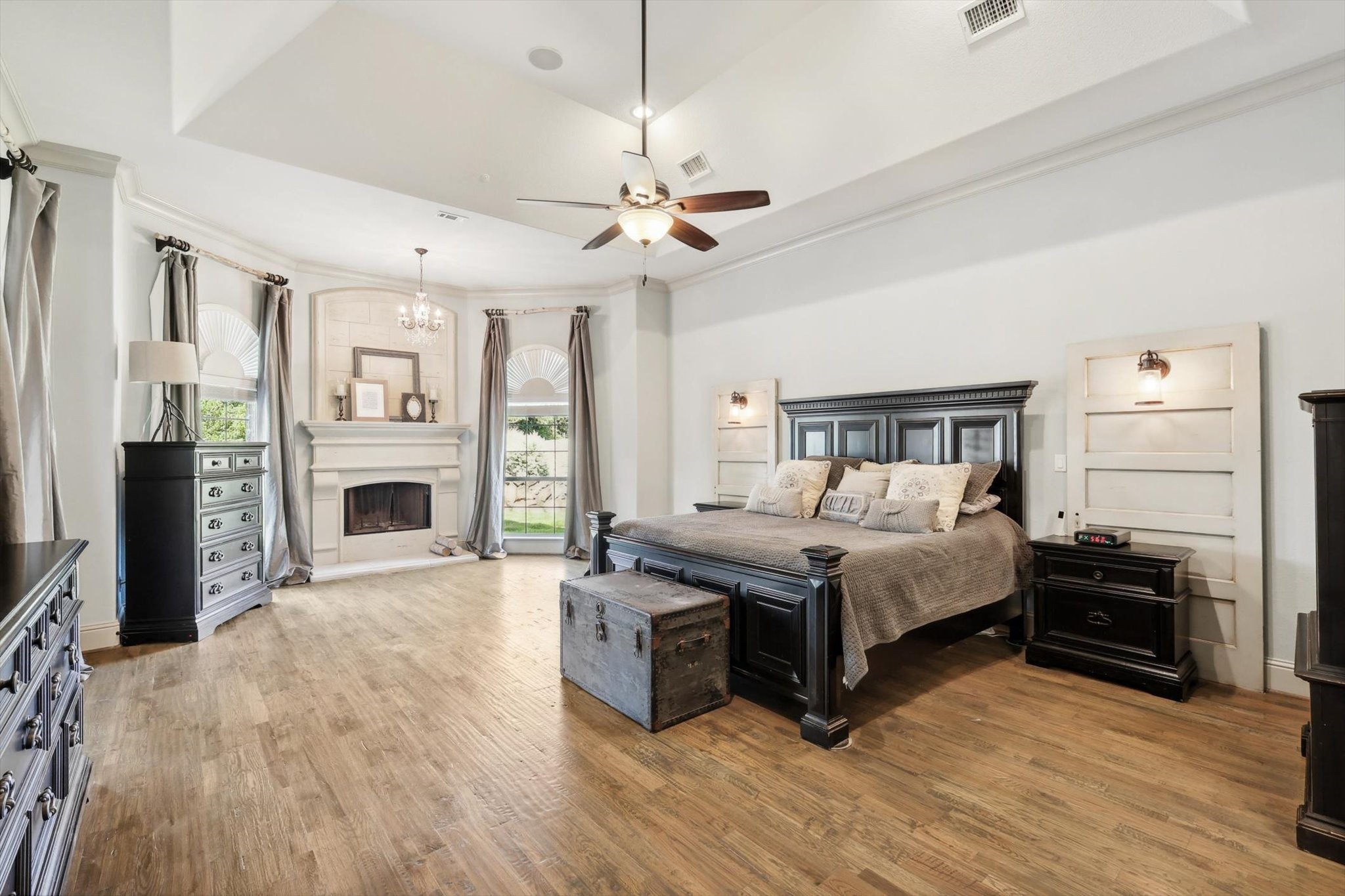 6525 Belle Cote Circle