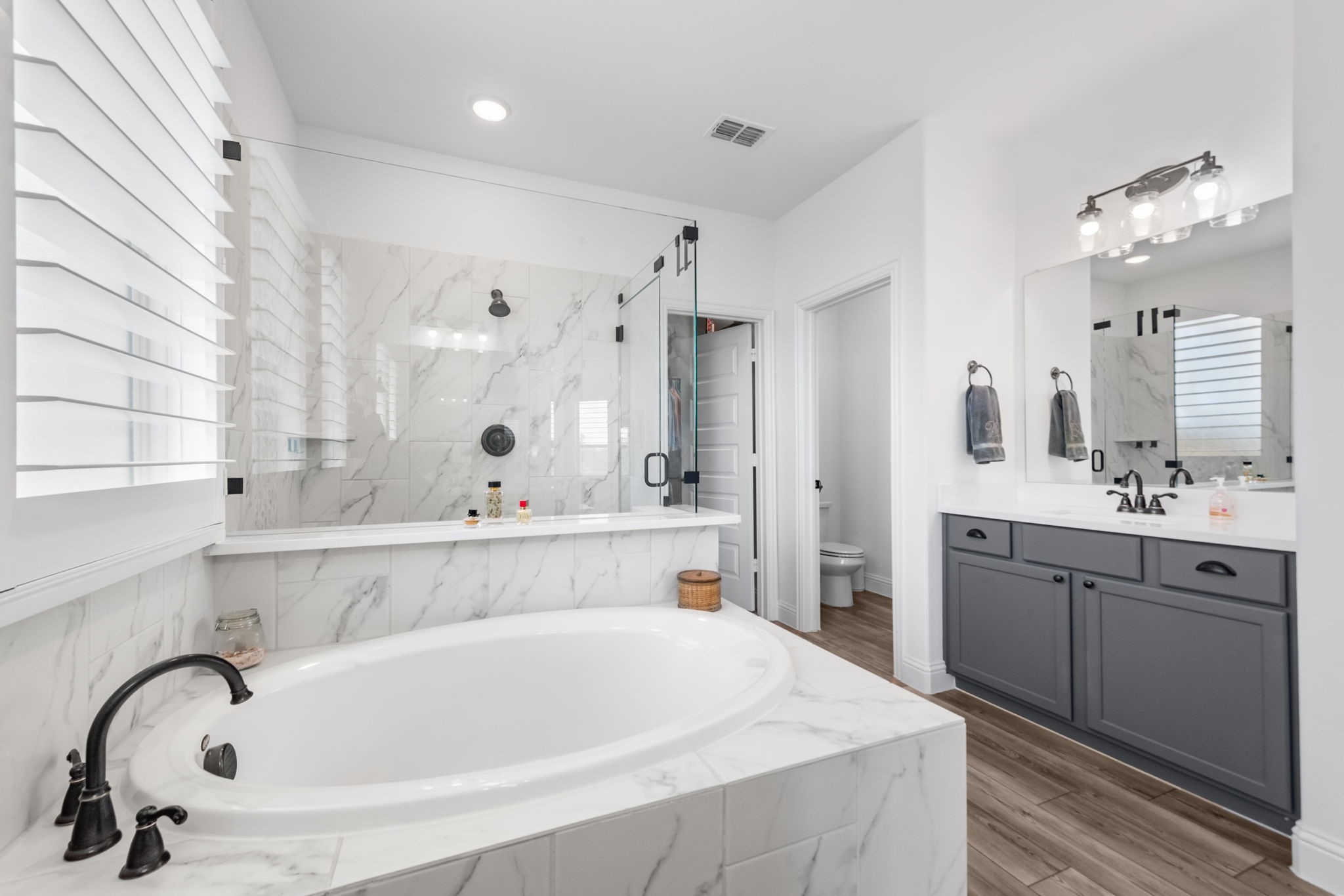 3200 Willowbrook Road