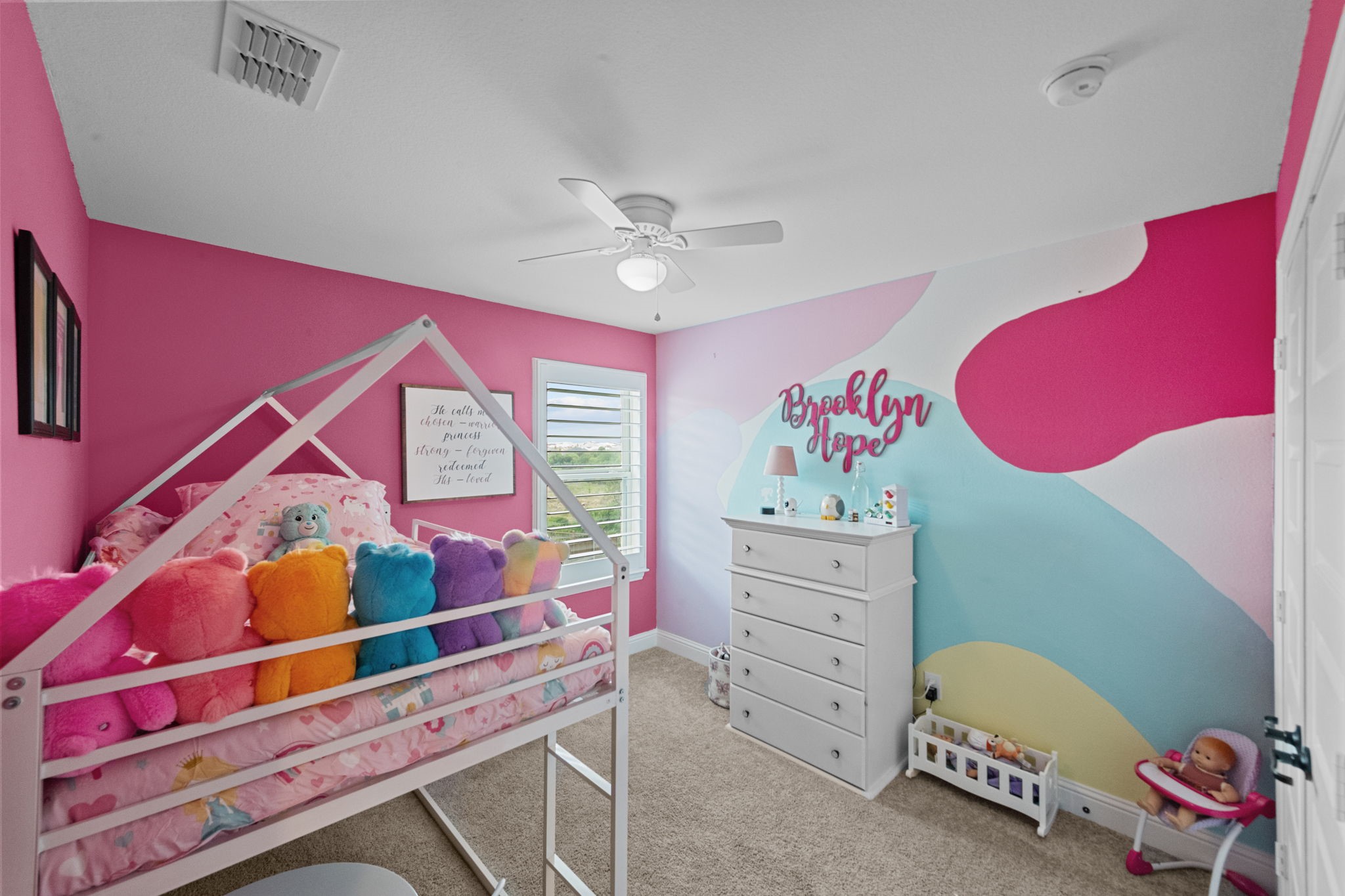 3200 Willowbrook Road