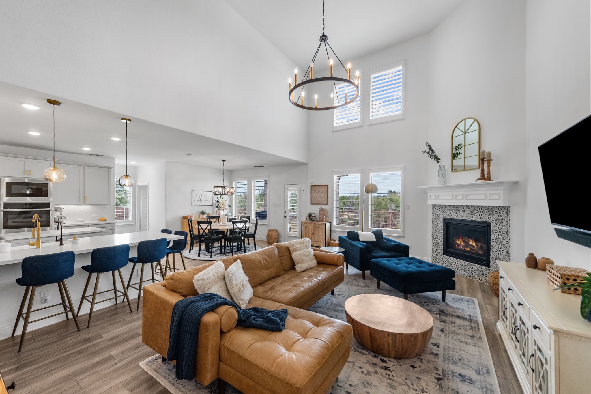 3200 Willowbrook Road