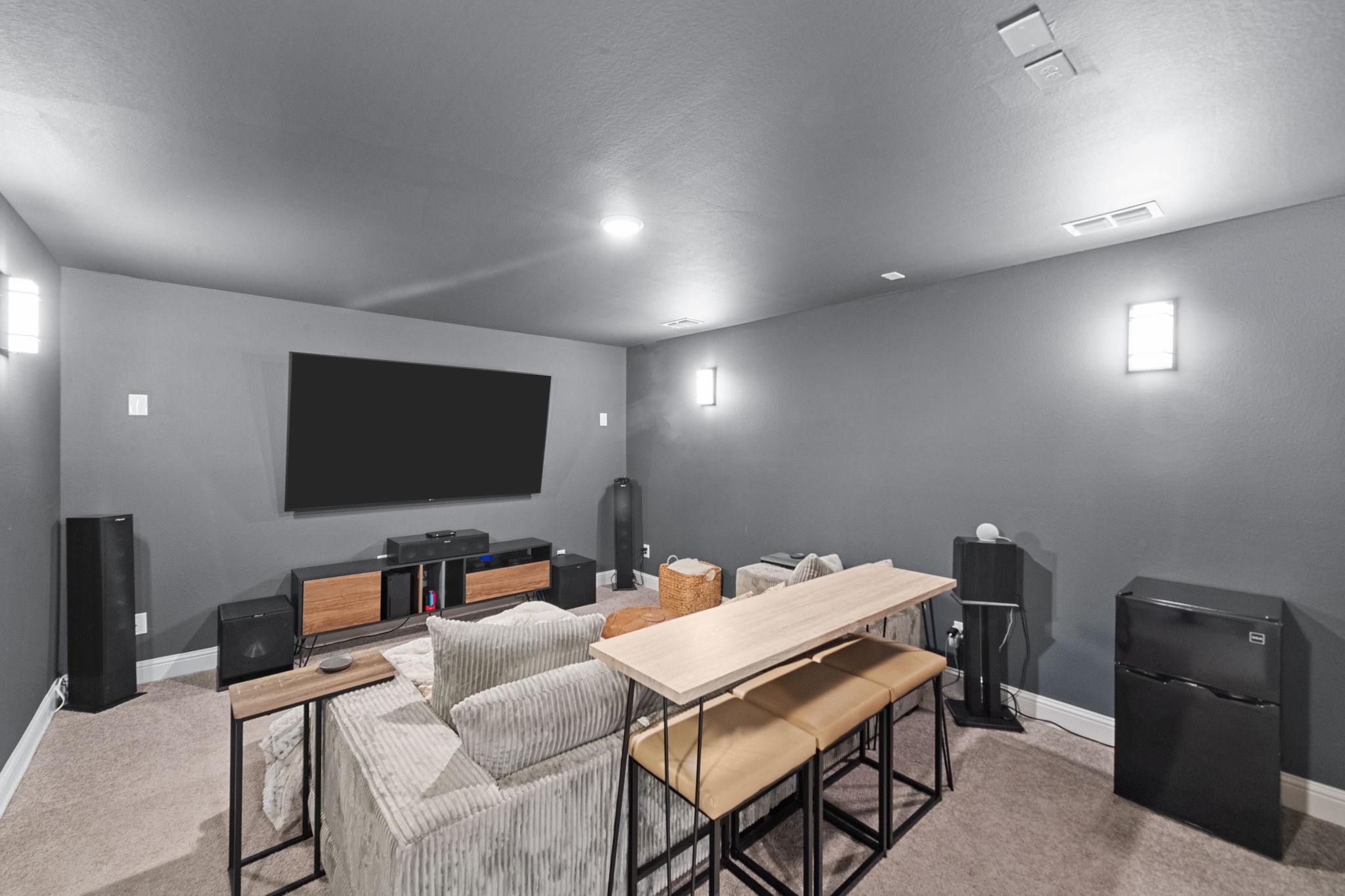 3200 Willowbrook Road