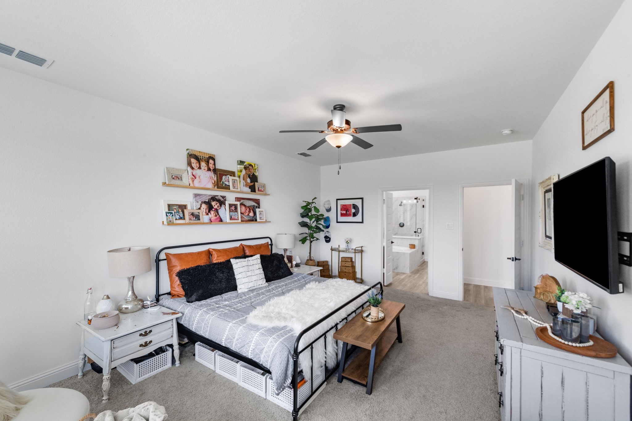 3200 Willowbrook Road