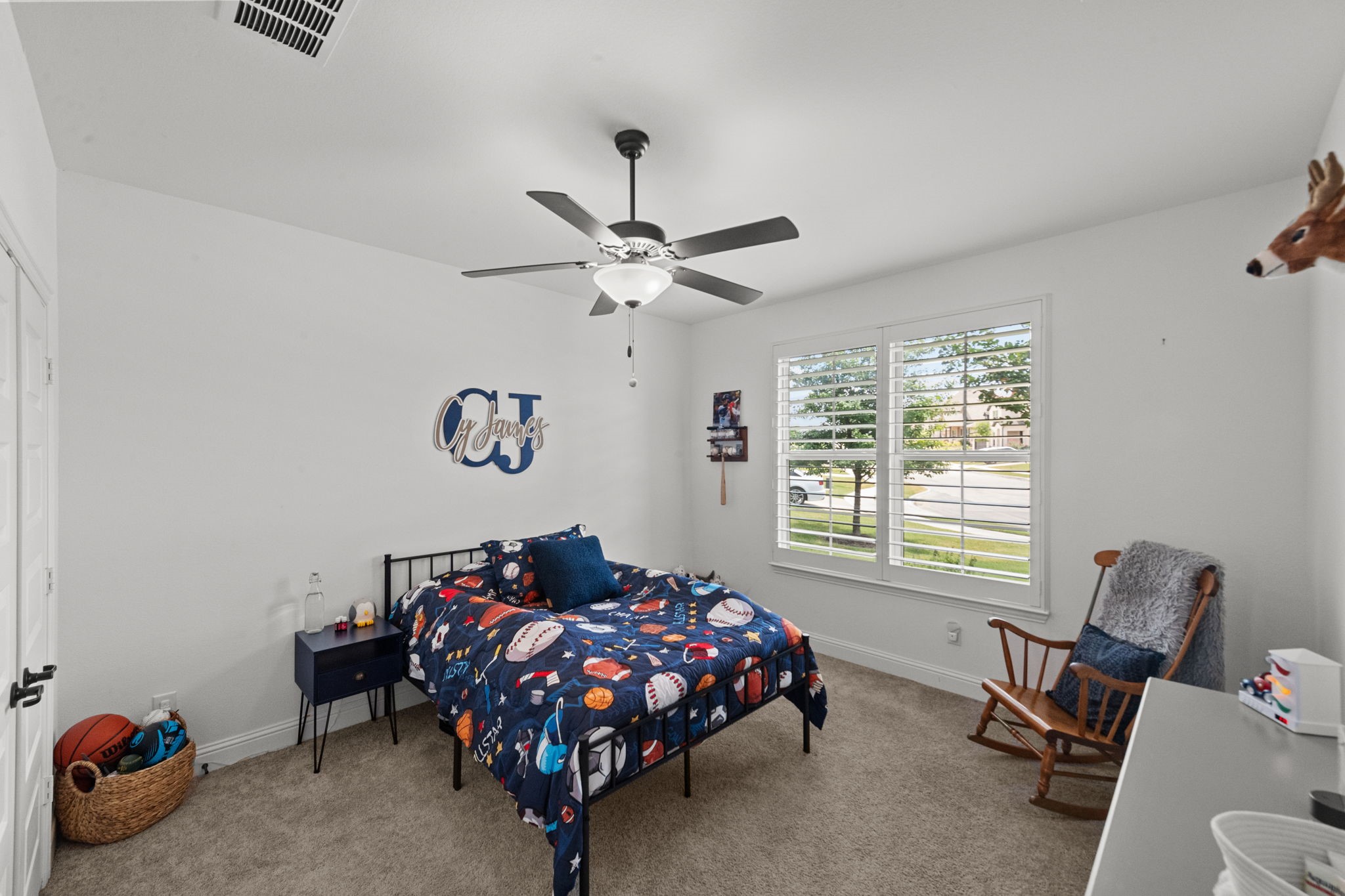 3200 Willowbrook Road