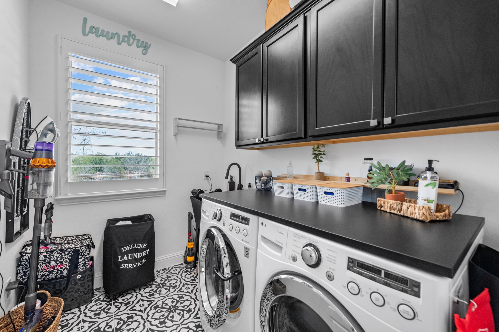 3200 Willowbrook Road