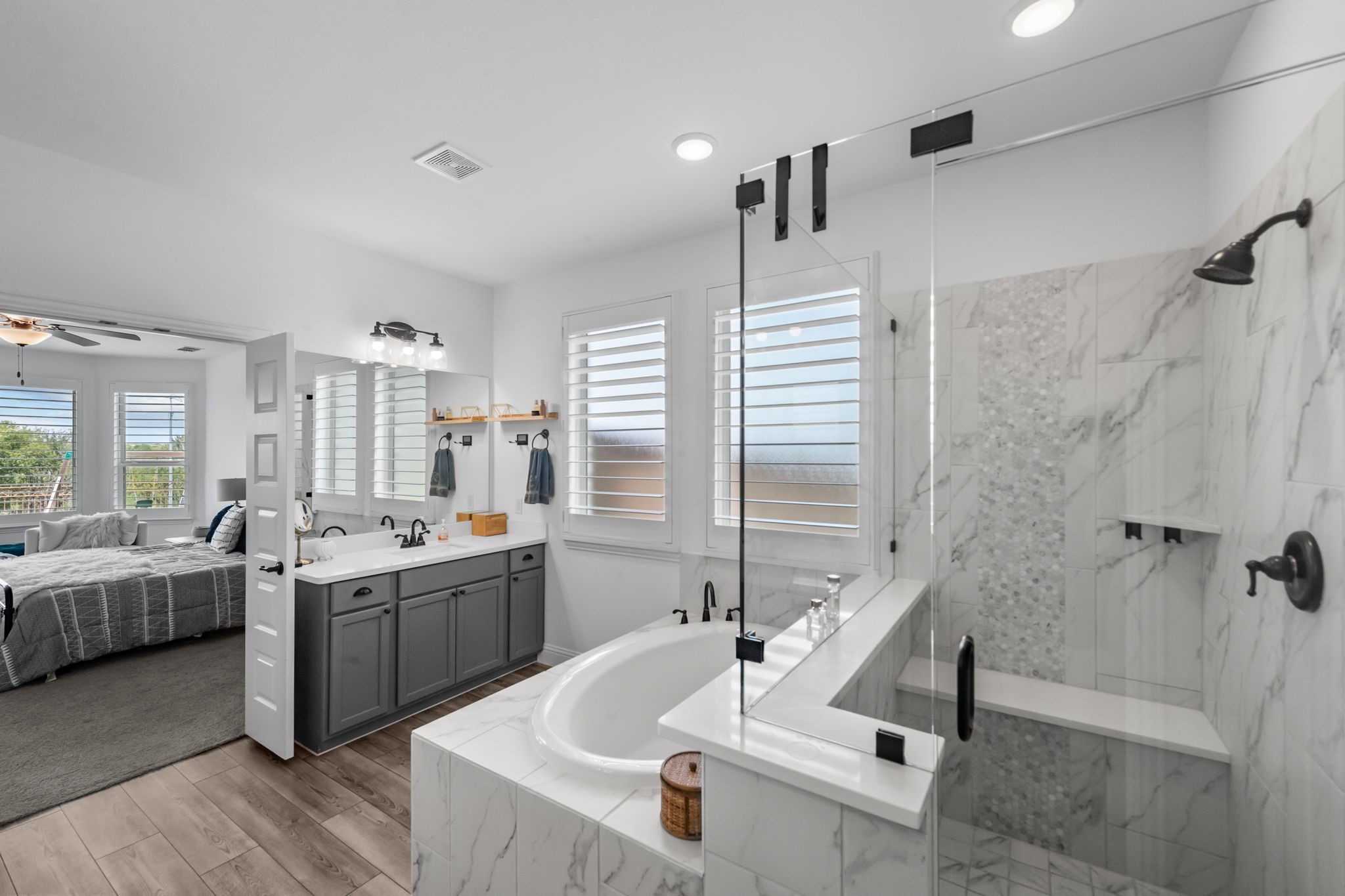 3200 Willowbrook Road