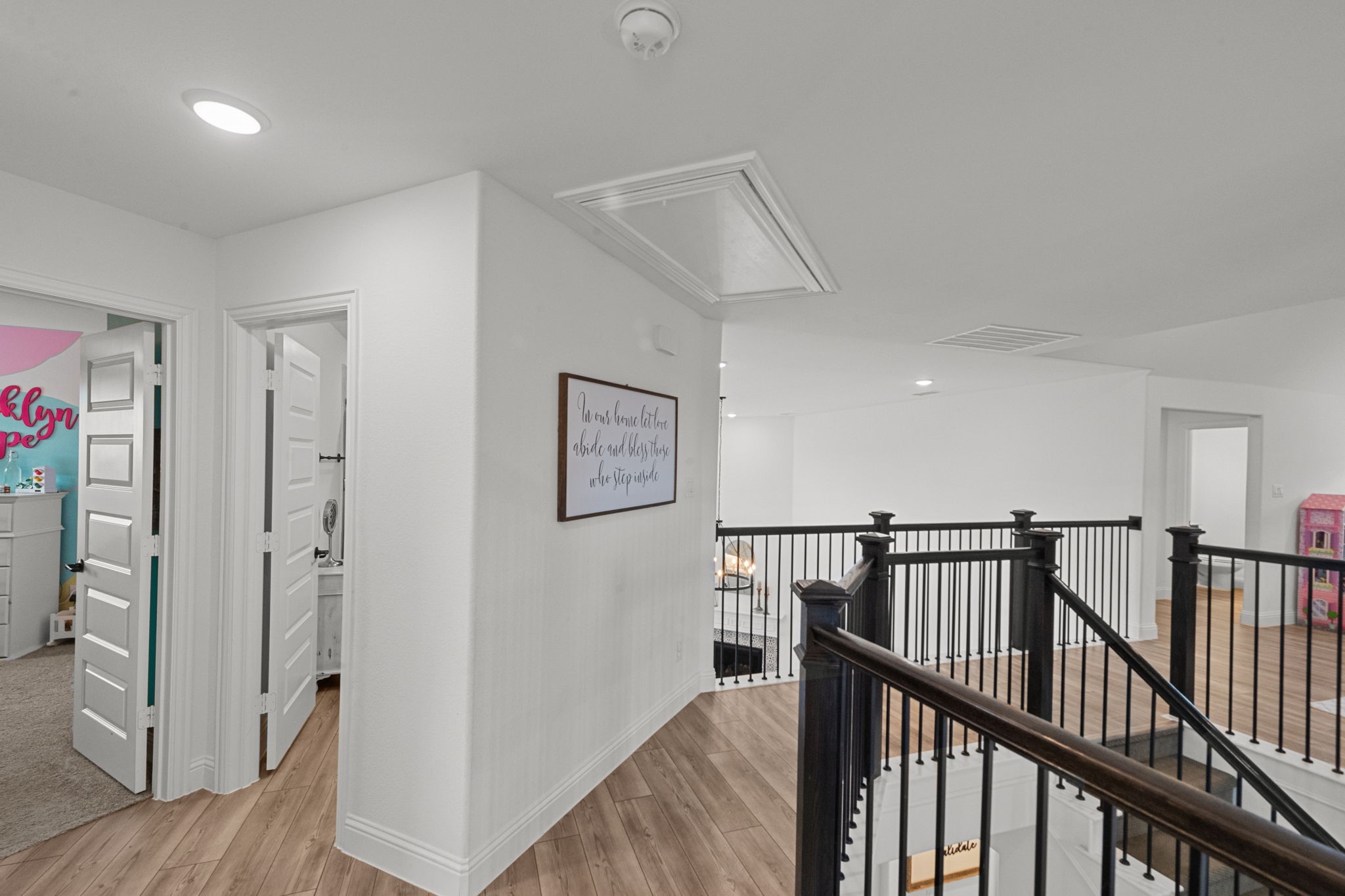 3200 Willowbrook Road