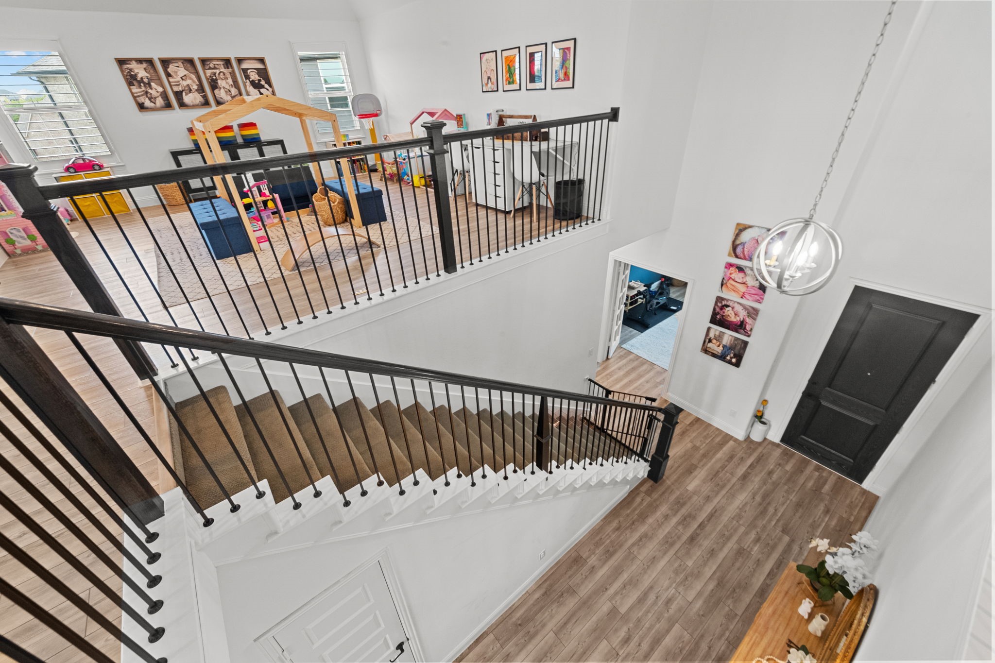 3200 Willowbrook Road