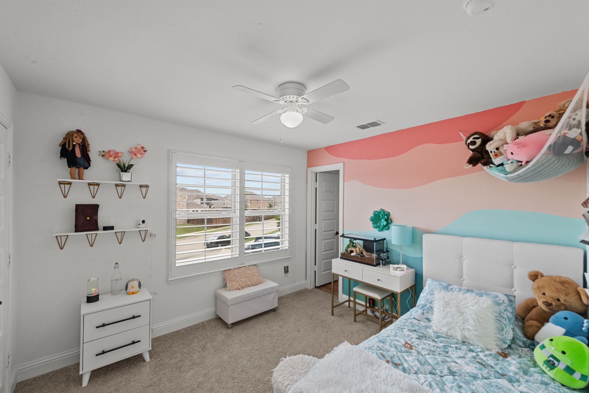 3200 Willowbrook Road