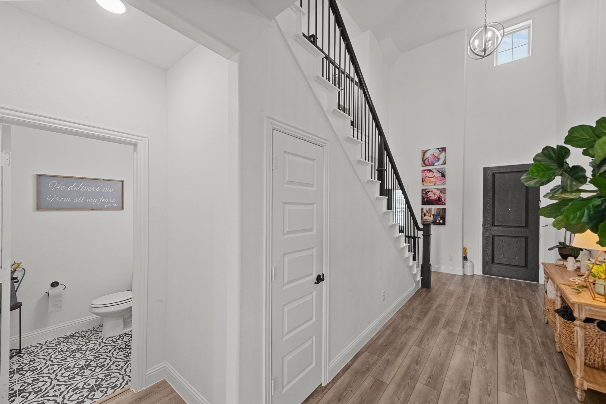 3200 Willowbrook Road