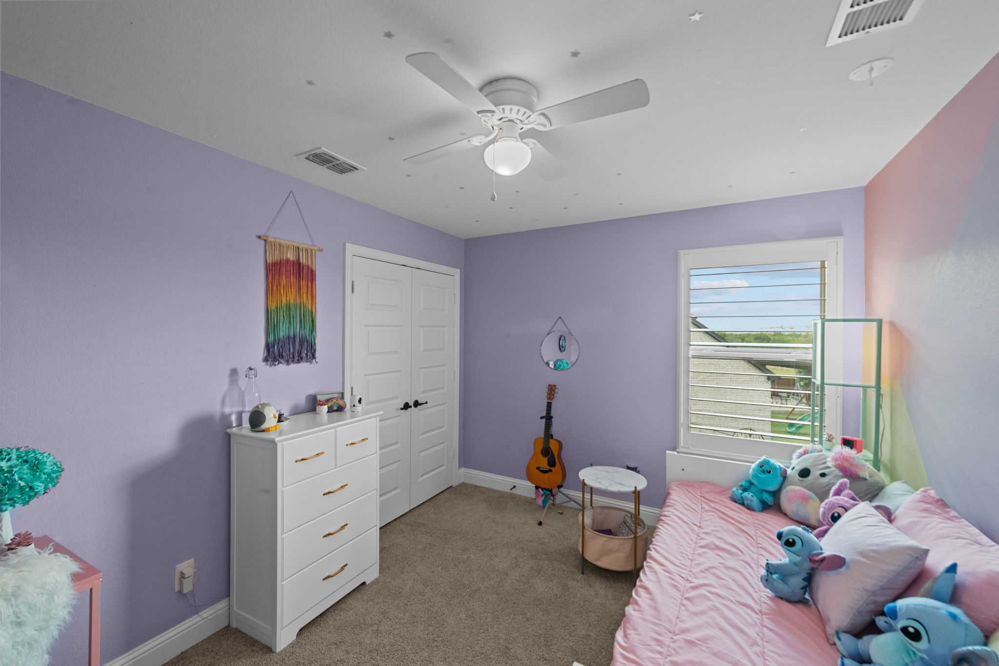 3200 Willowbrook Road