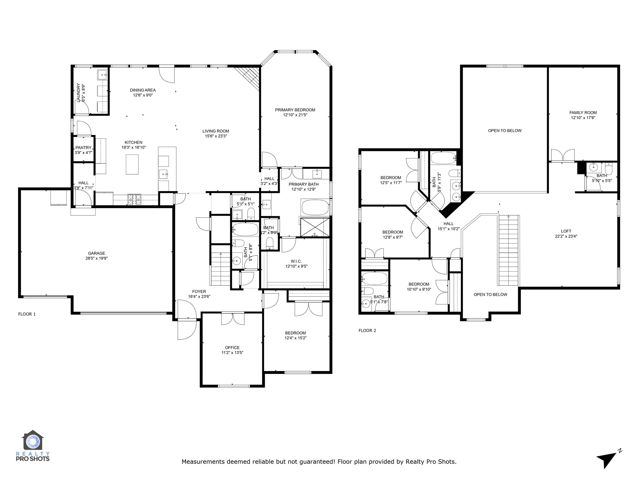 3200 Willowbrook Road