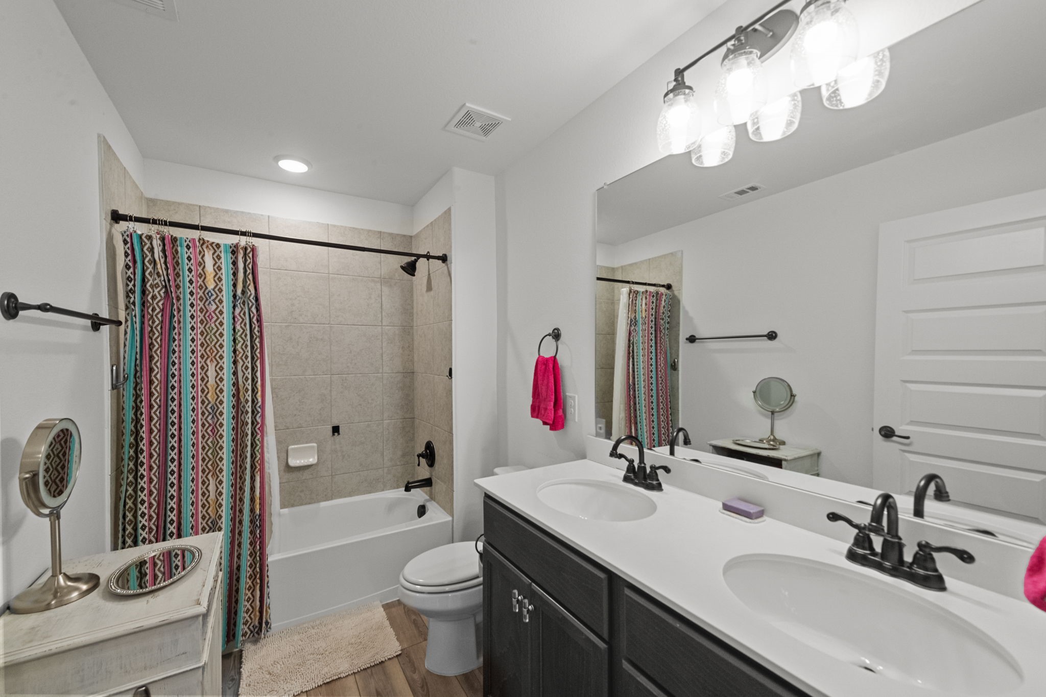 3200 Willowbrook Road