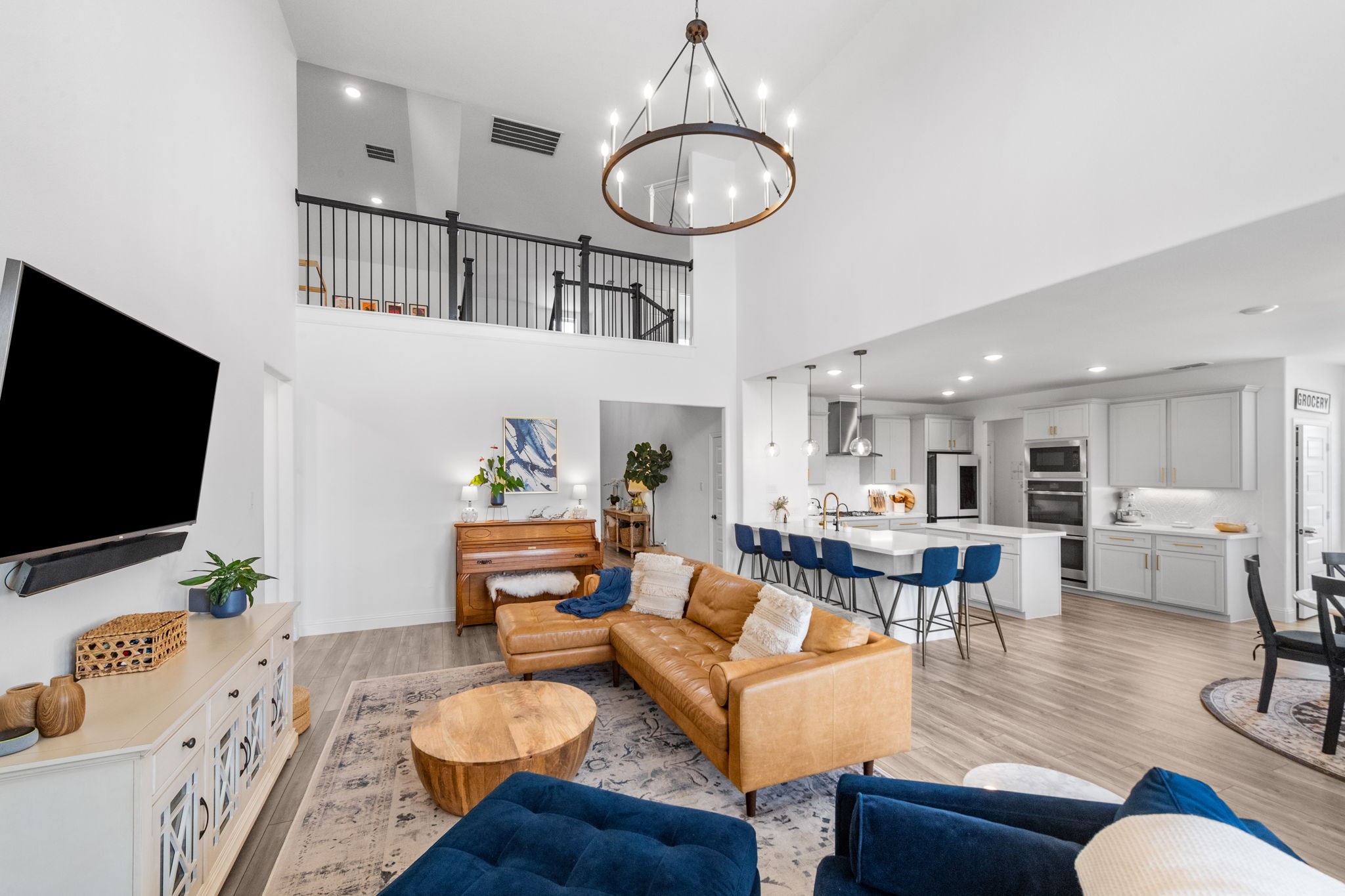 3200 Willowbrook Road