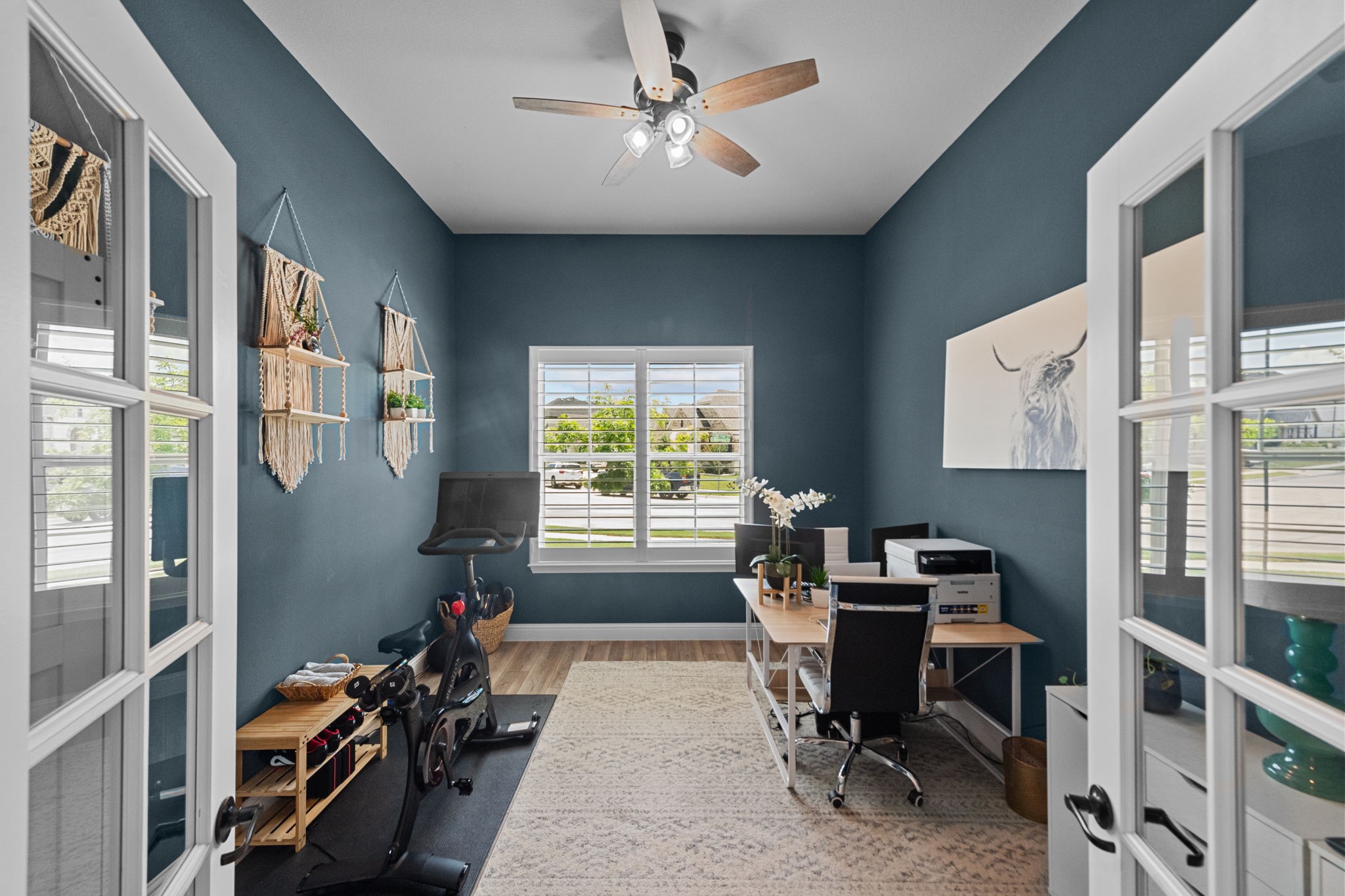 3200 Willowbrook Road