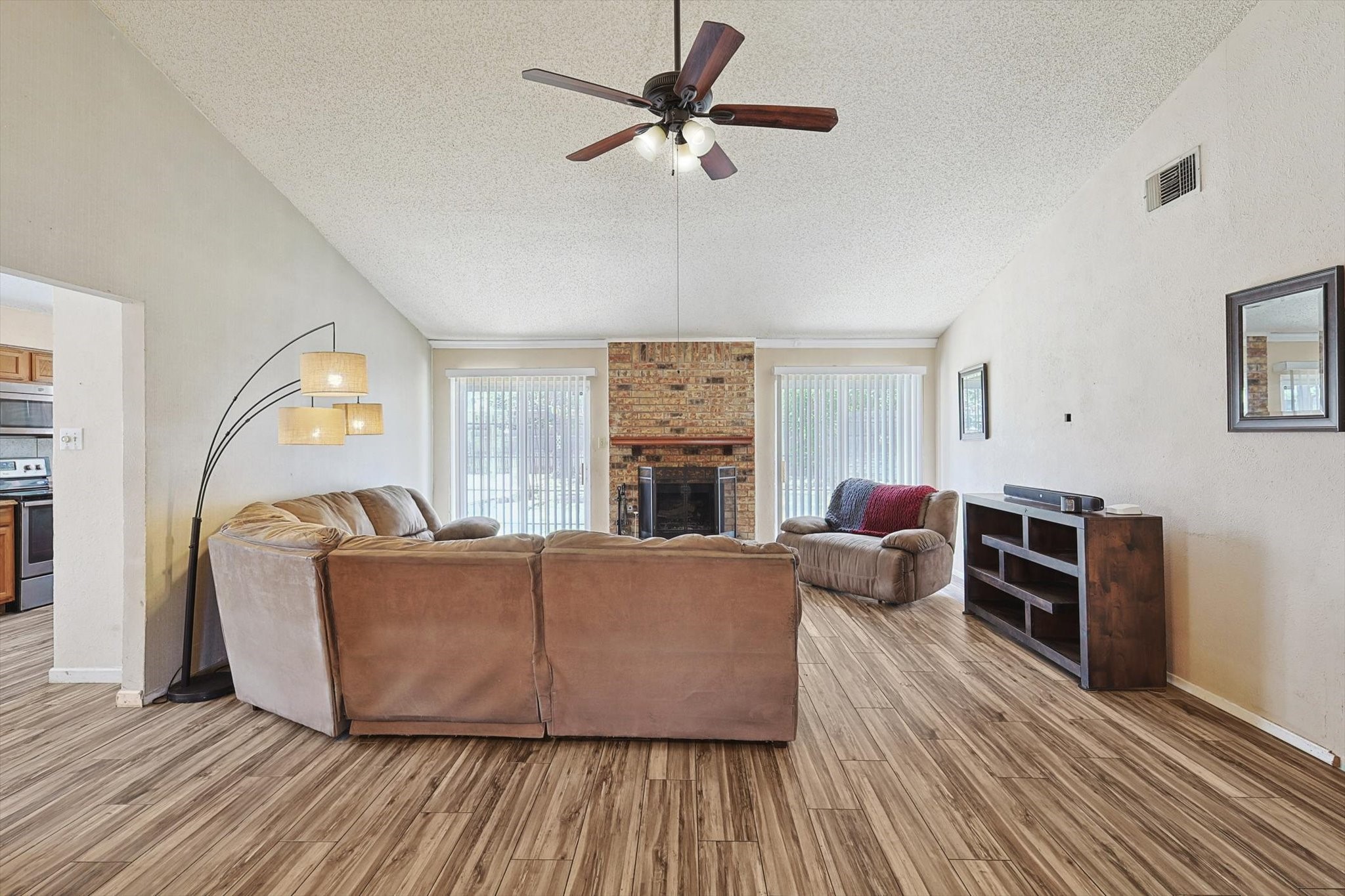 5305 Maple Court