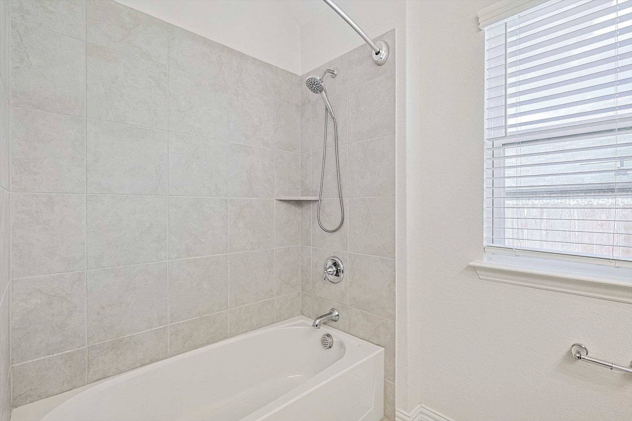6609 Cedarhurst Court