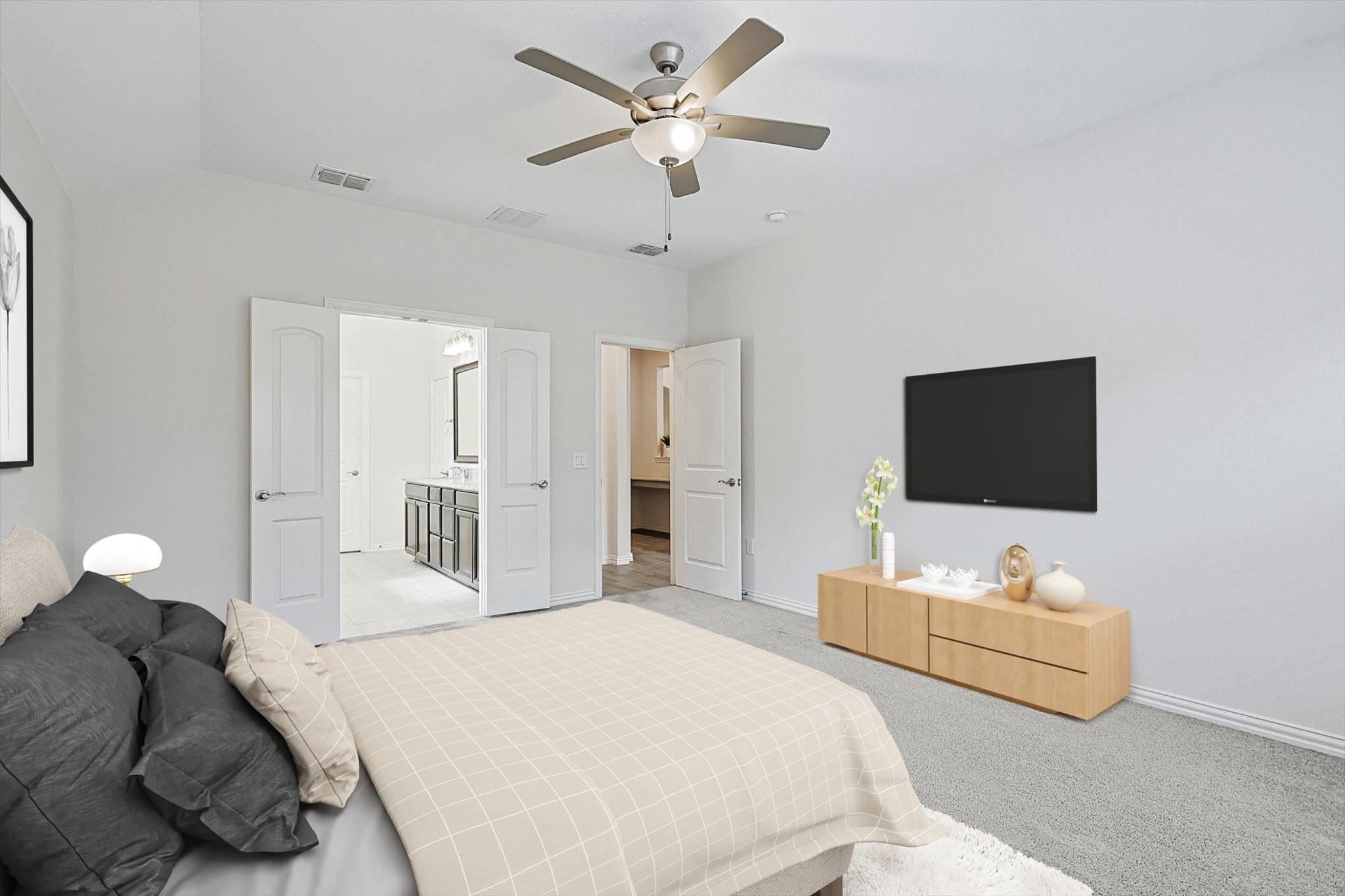 6609 Cedarhurst Court