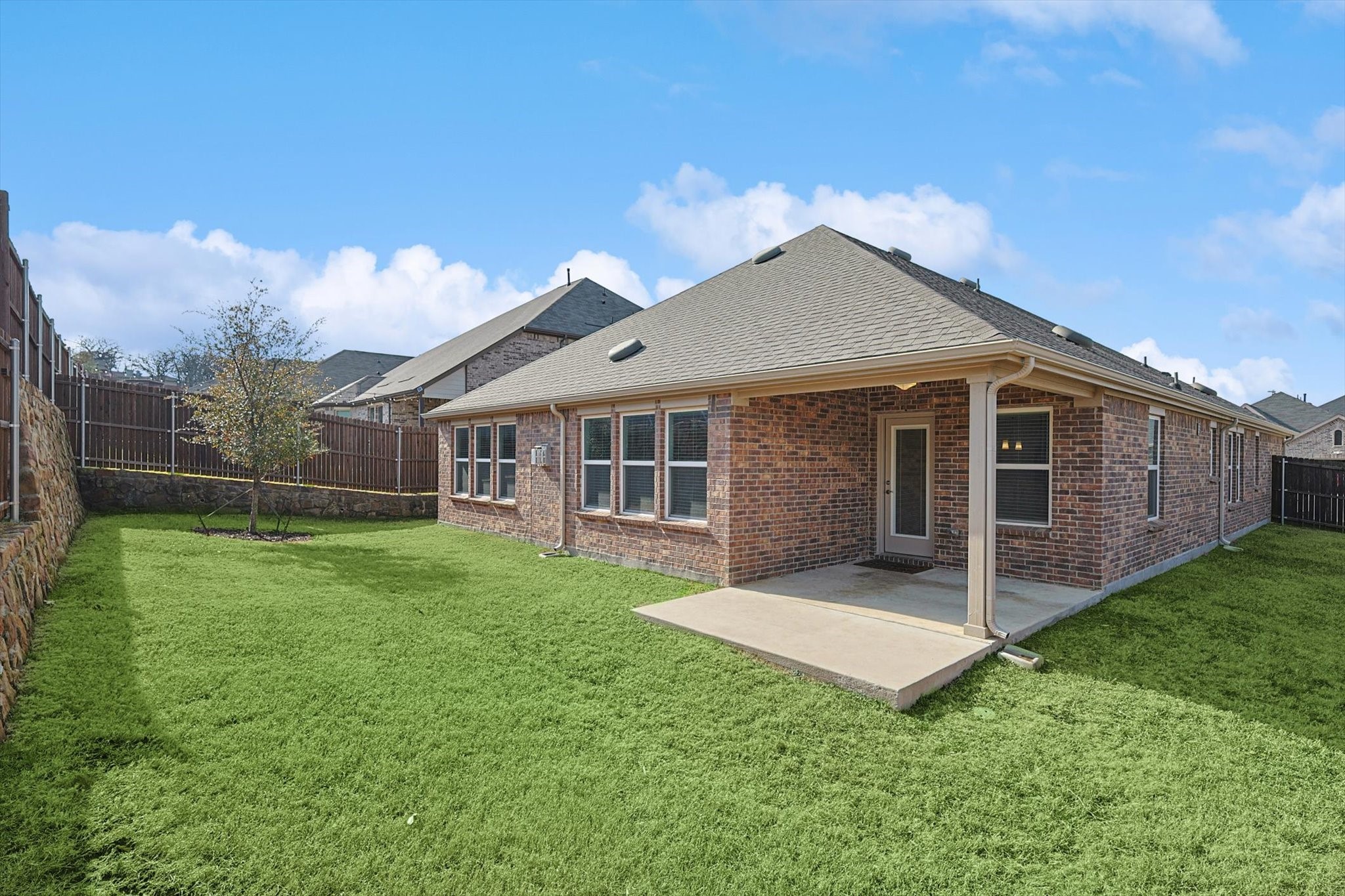 6609 Cedarhurst Court