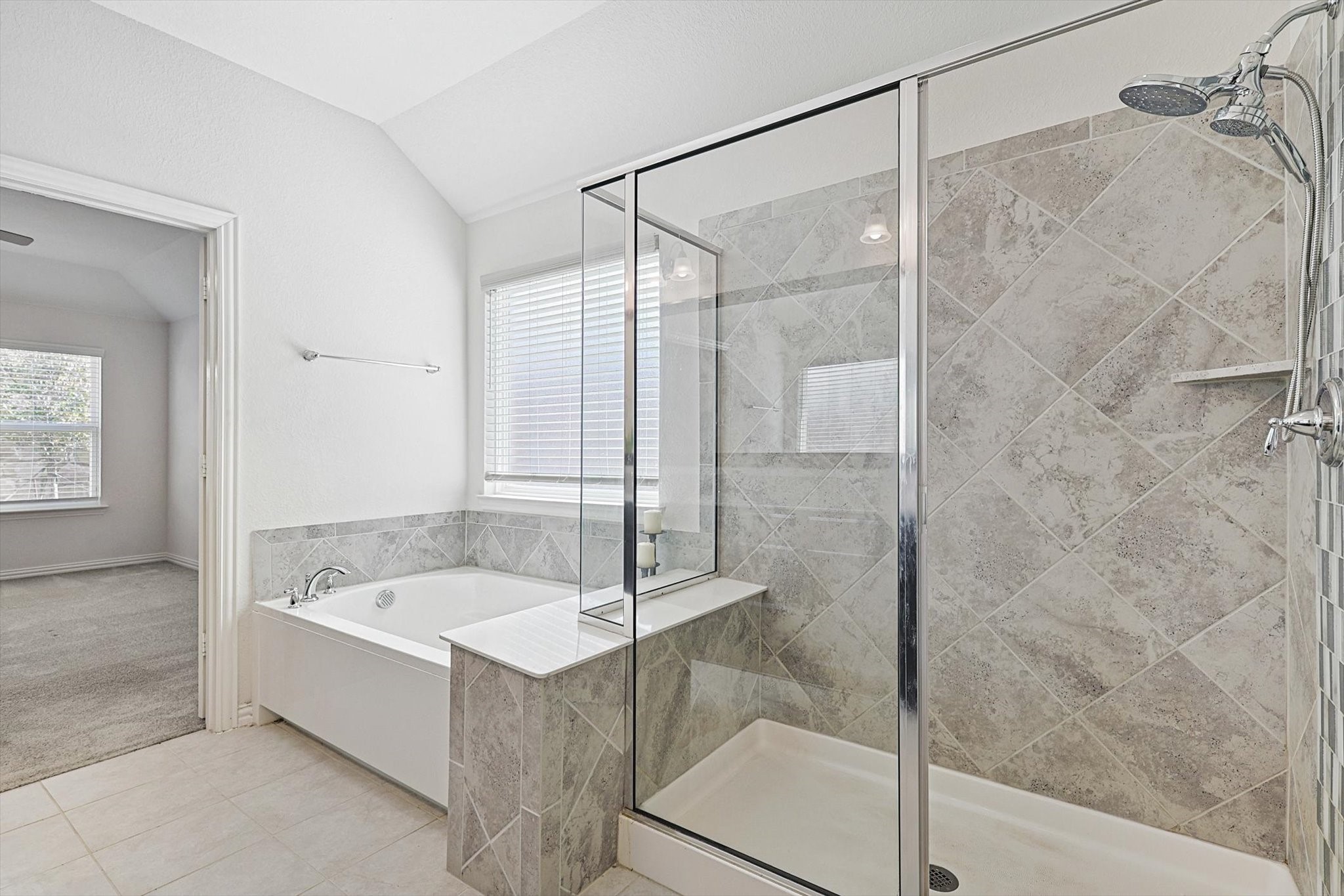 6609 Cedarhurst Court