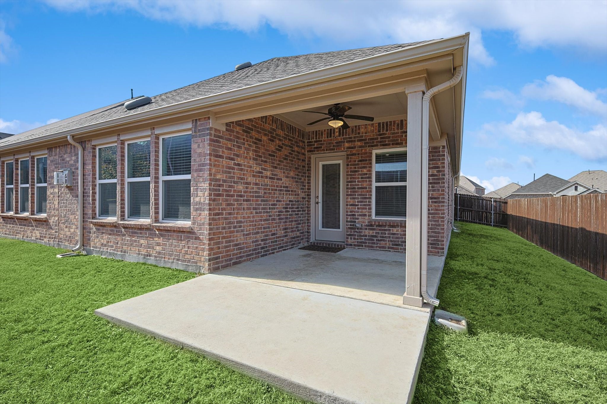 6609 Cedarhurst Court