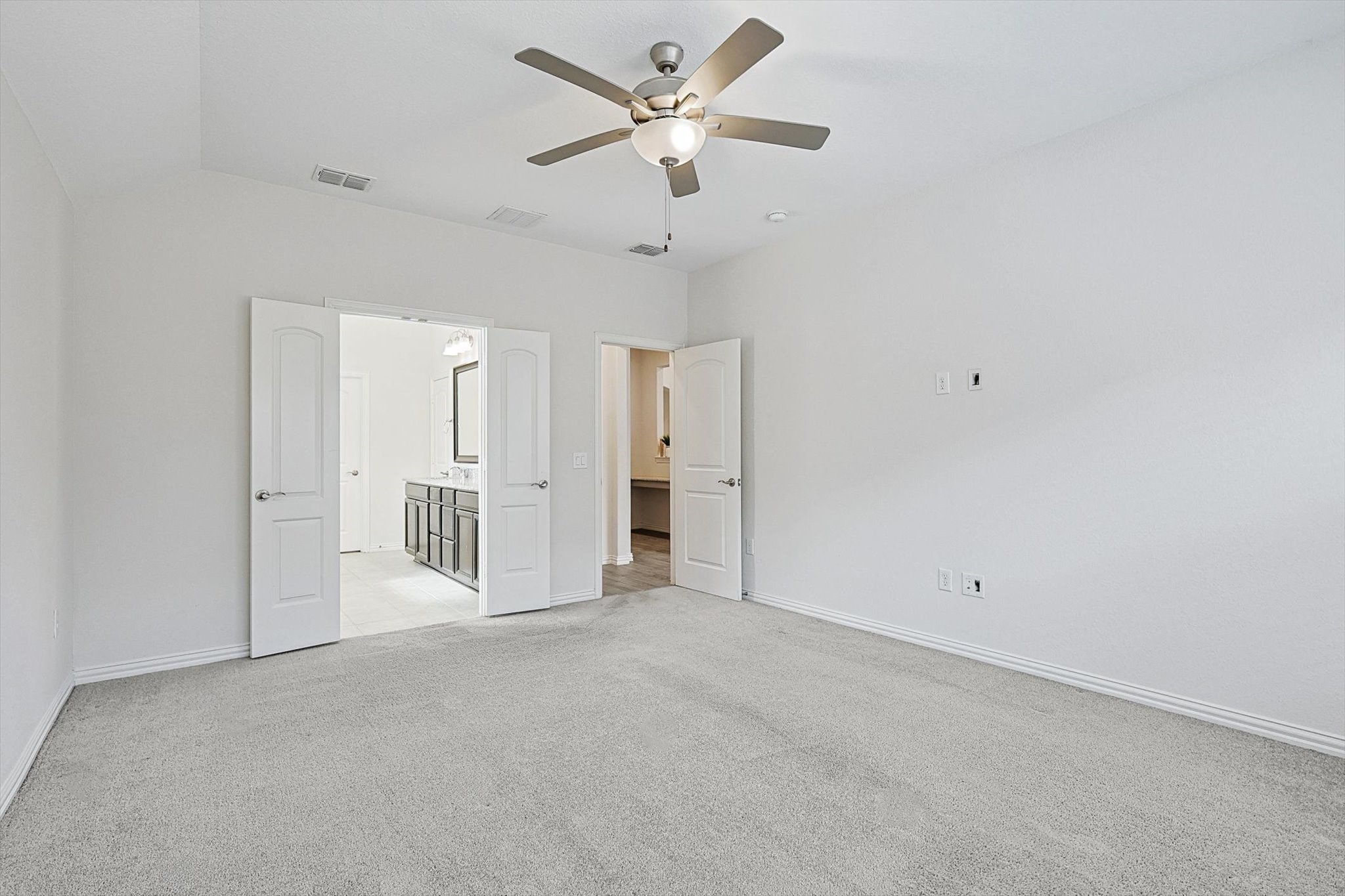 6609 Cedarhurst Court