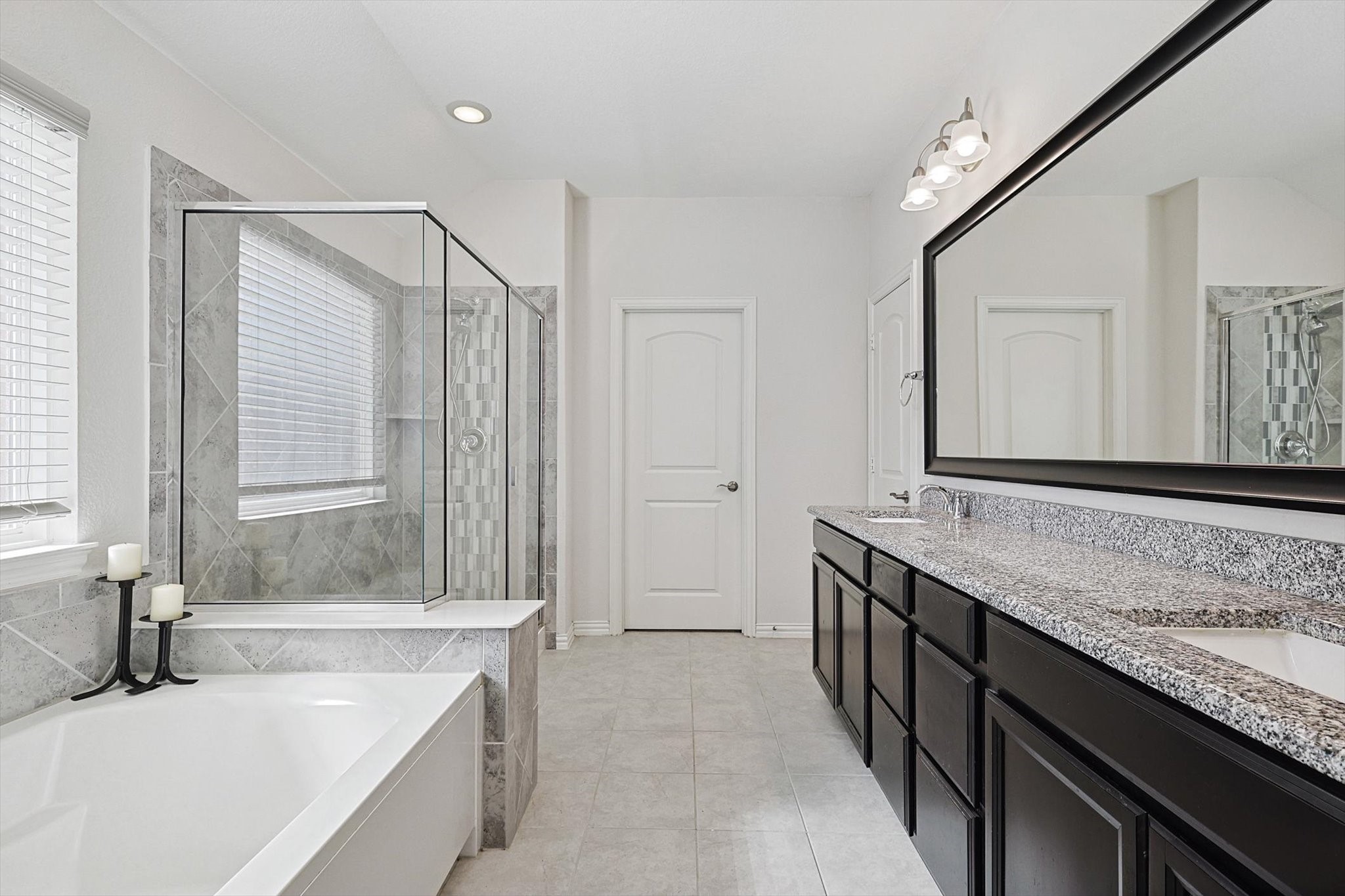 6609 Cedarhurst Court