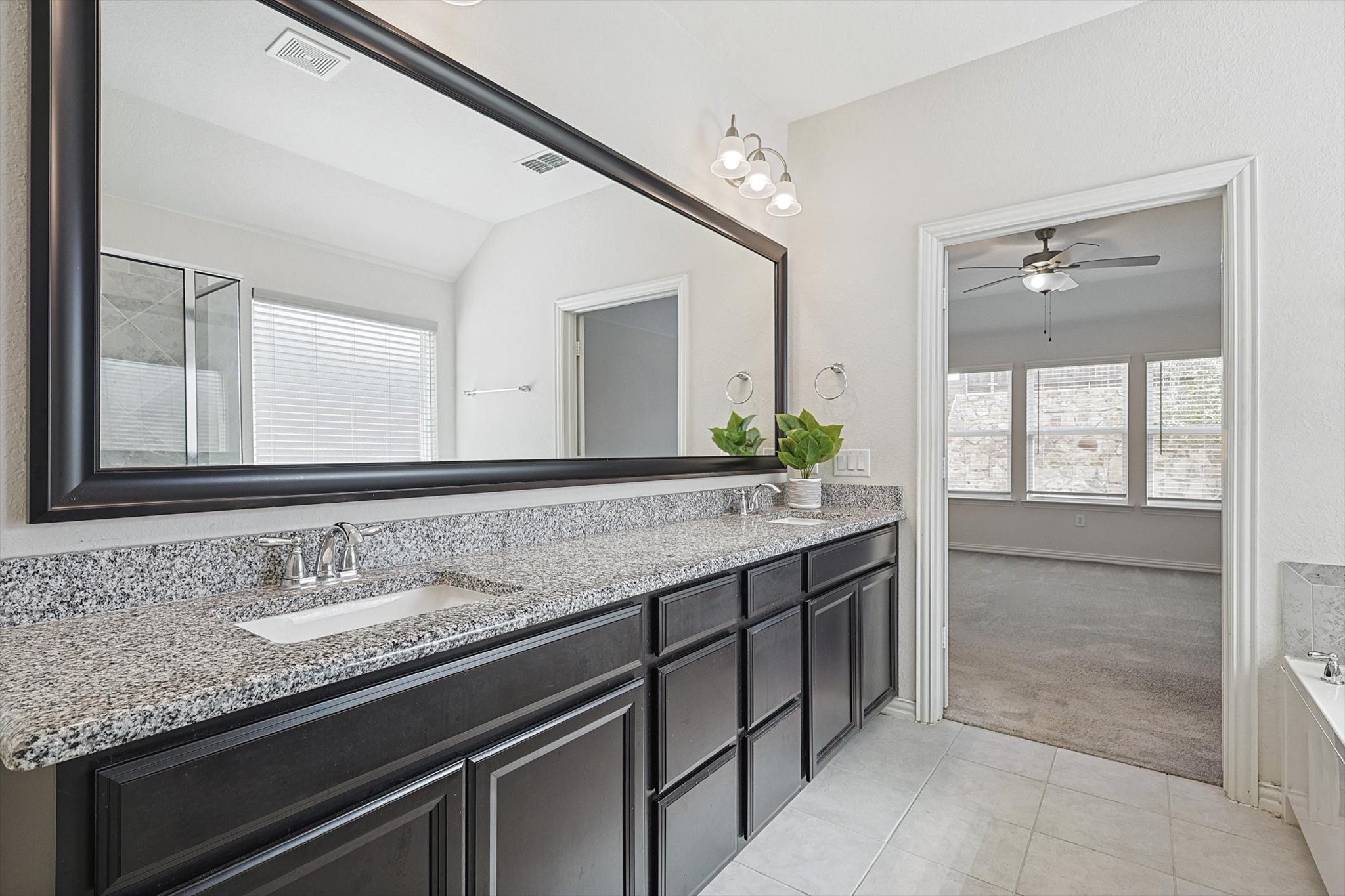 6609 Cedarhurst Court