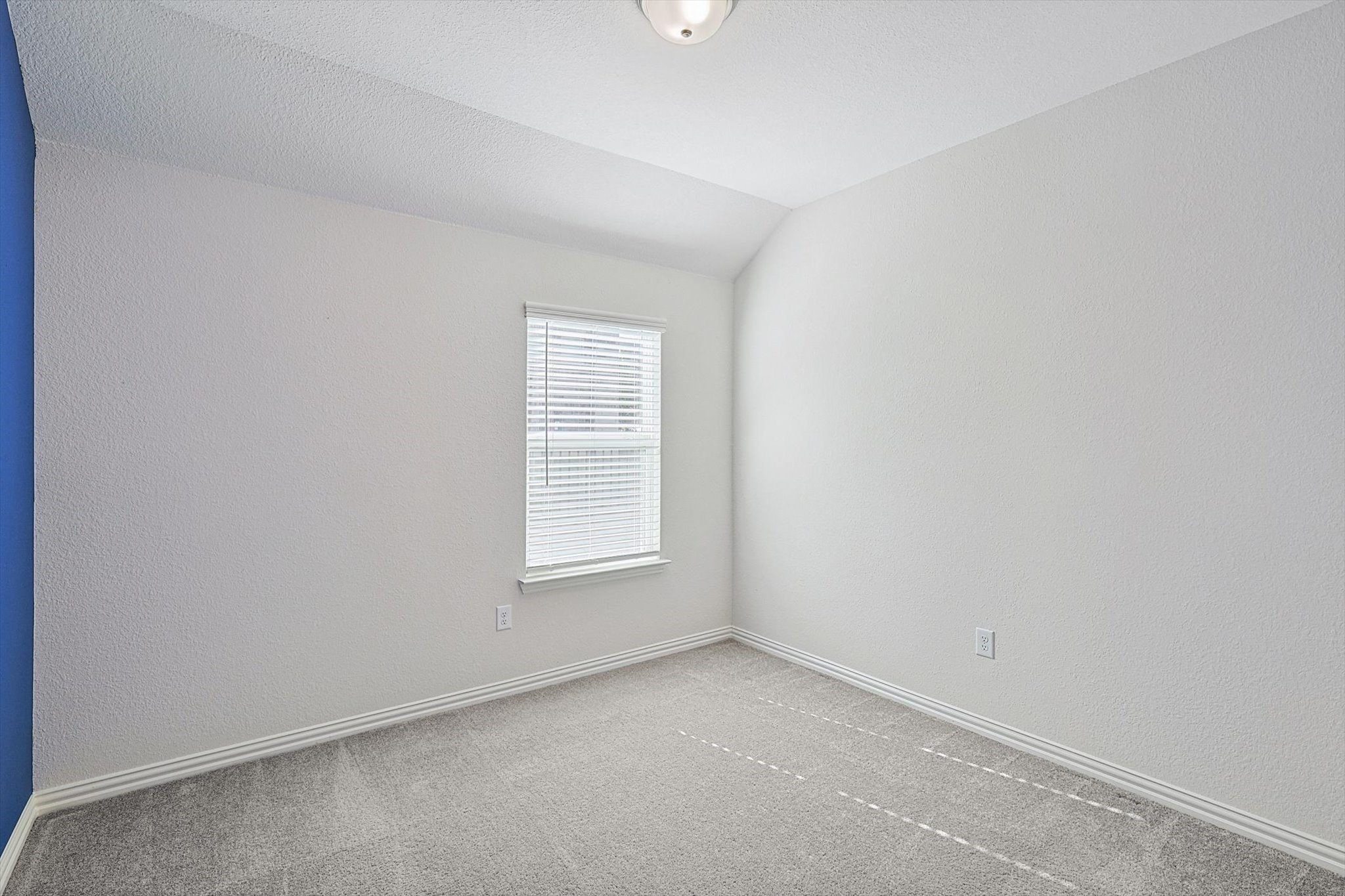 6609 Cedarhurst Court