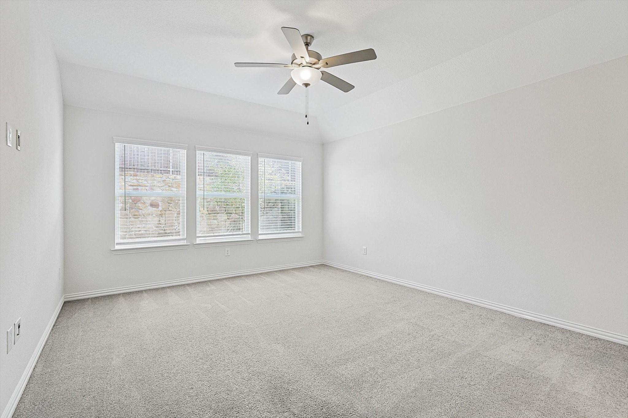 6609 Cedarhurst Court