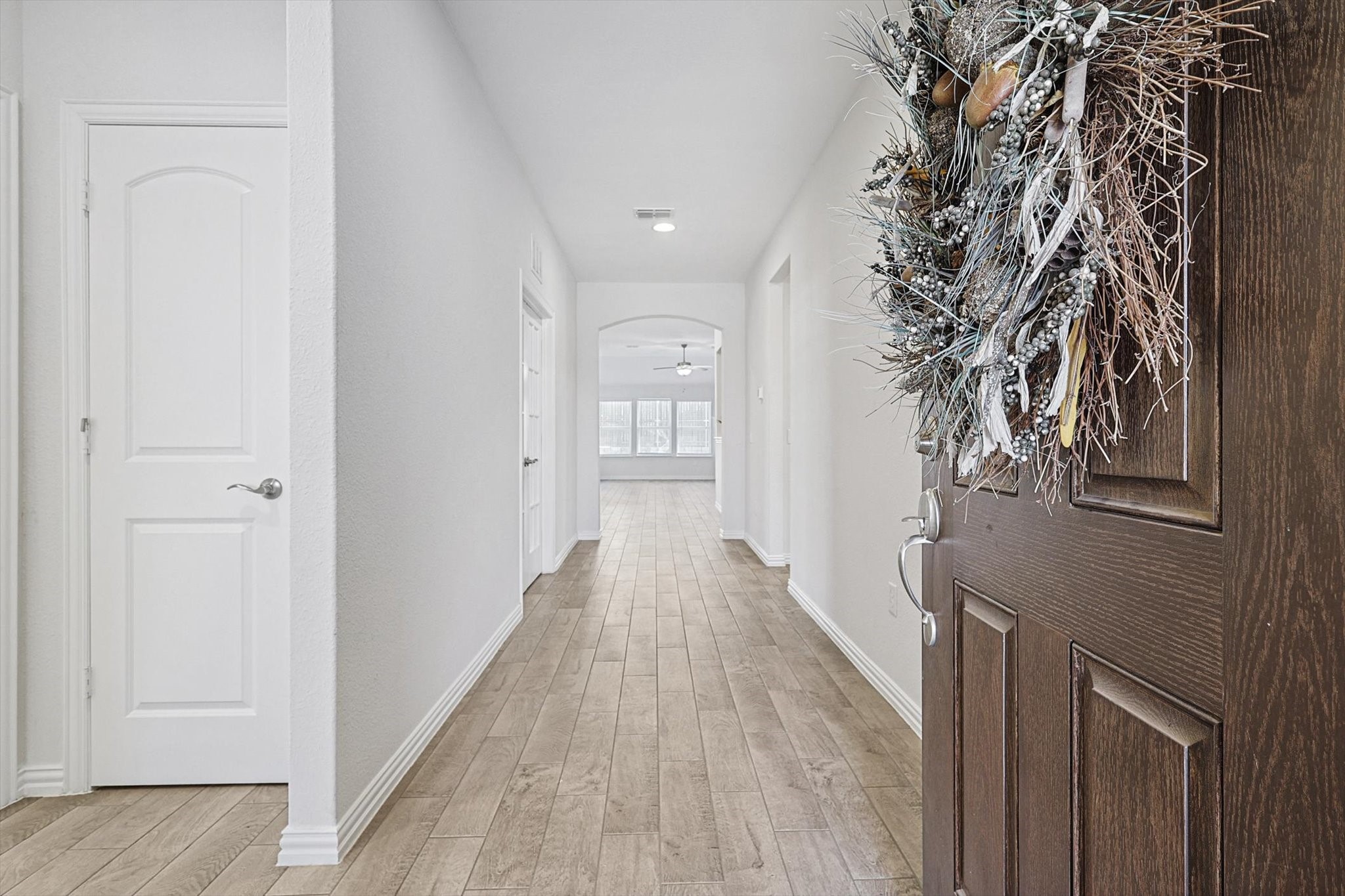 6609 Cedarhurst Court
