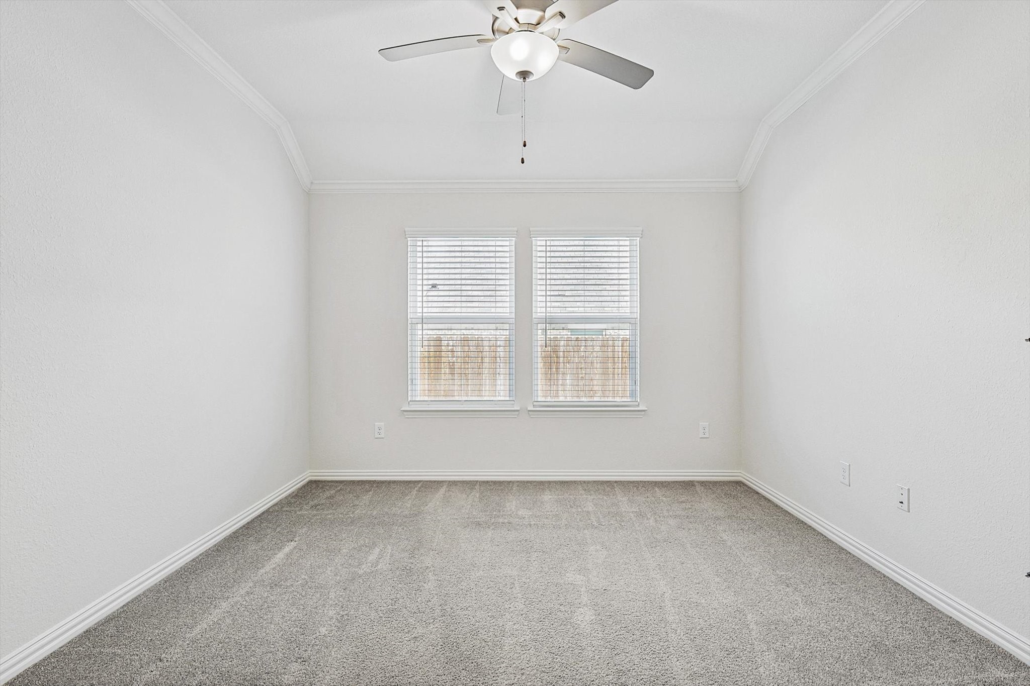 6609 Cedarhurst Court