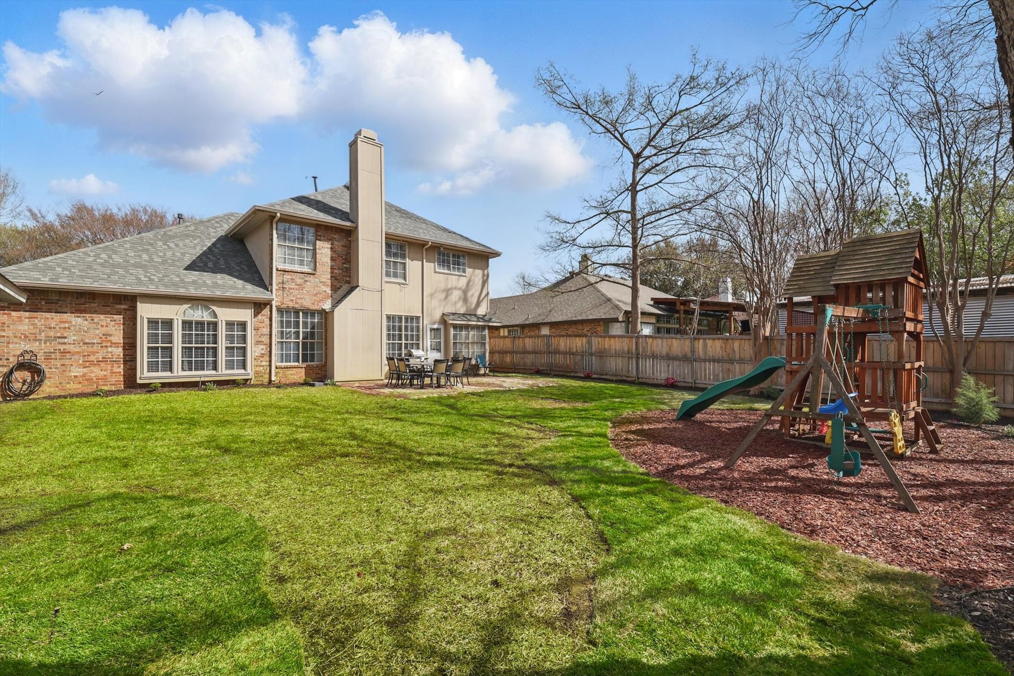2217 Hazy Meadows Lane