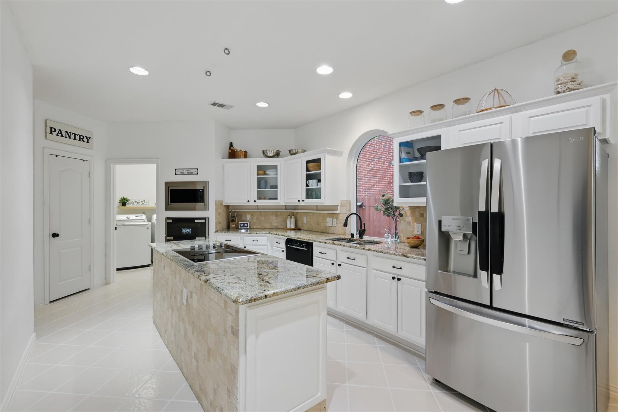 3701 Lavorton Place