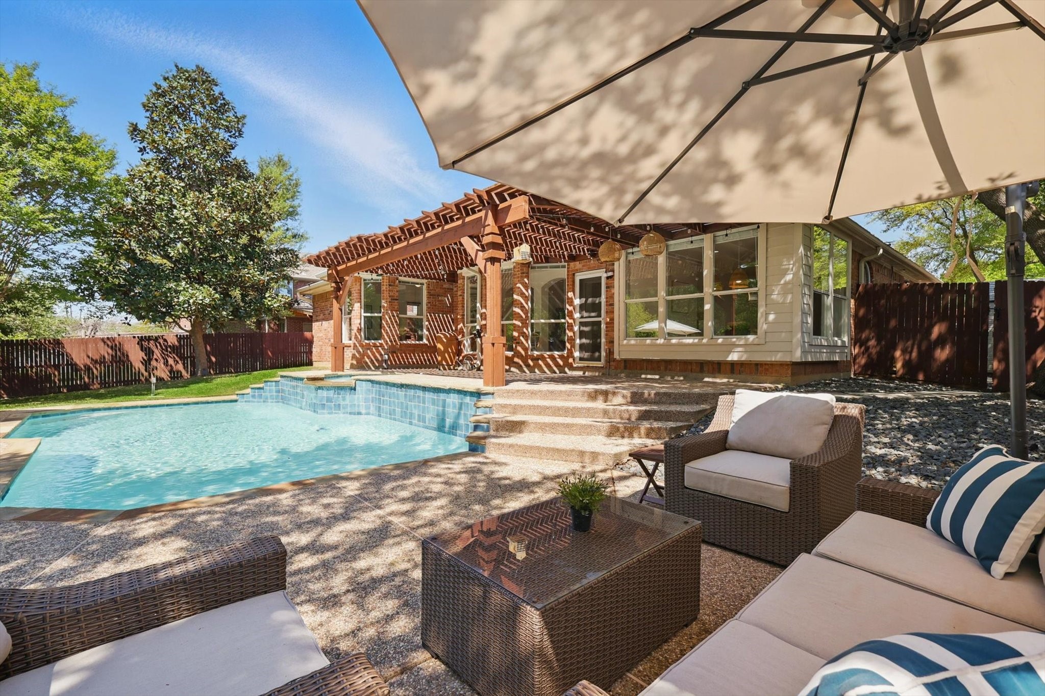3701 Lavorton Place