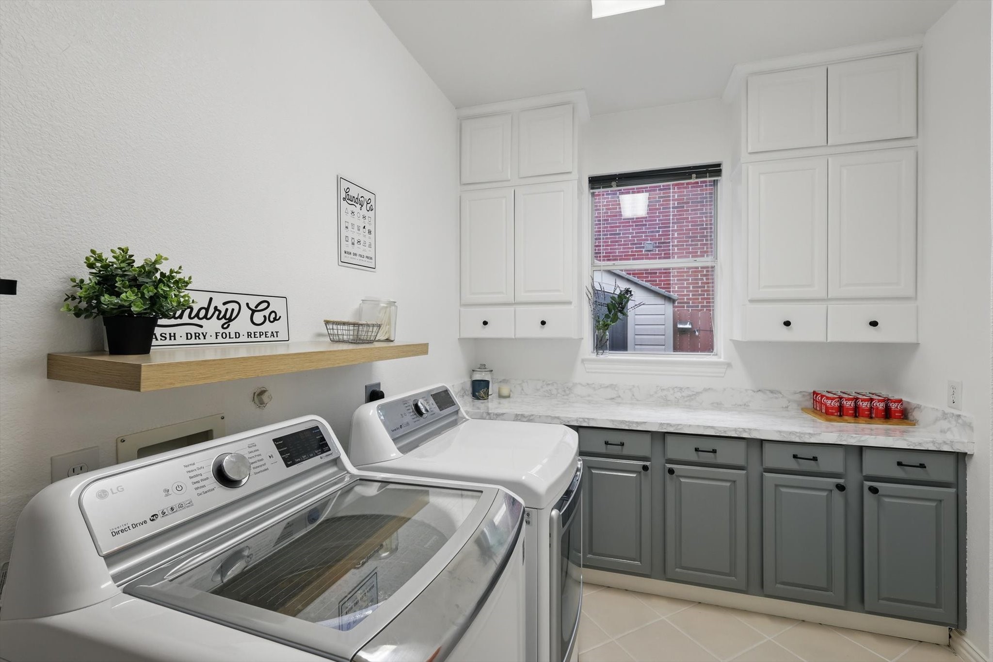 3701 Lavorton Place