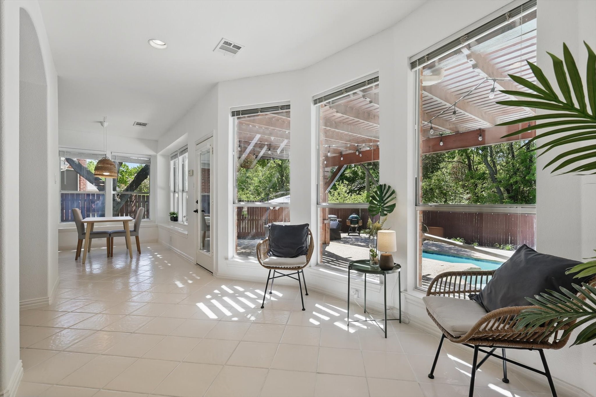 3701 Lavorton Place