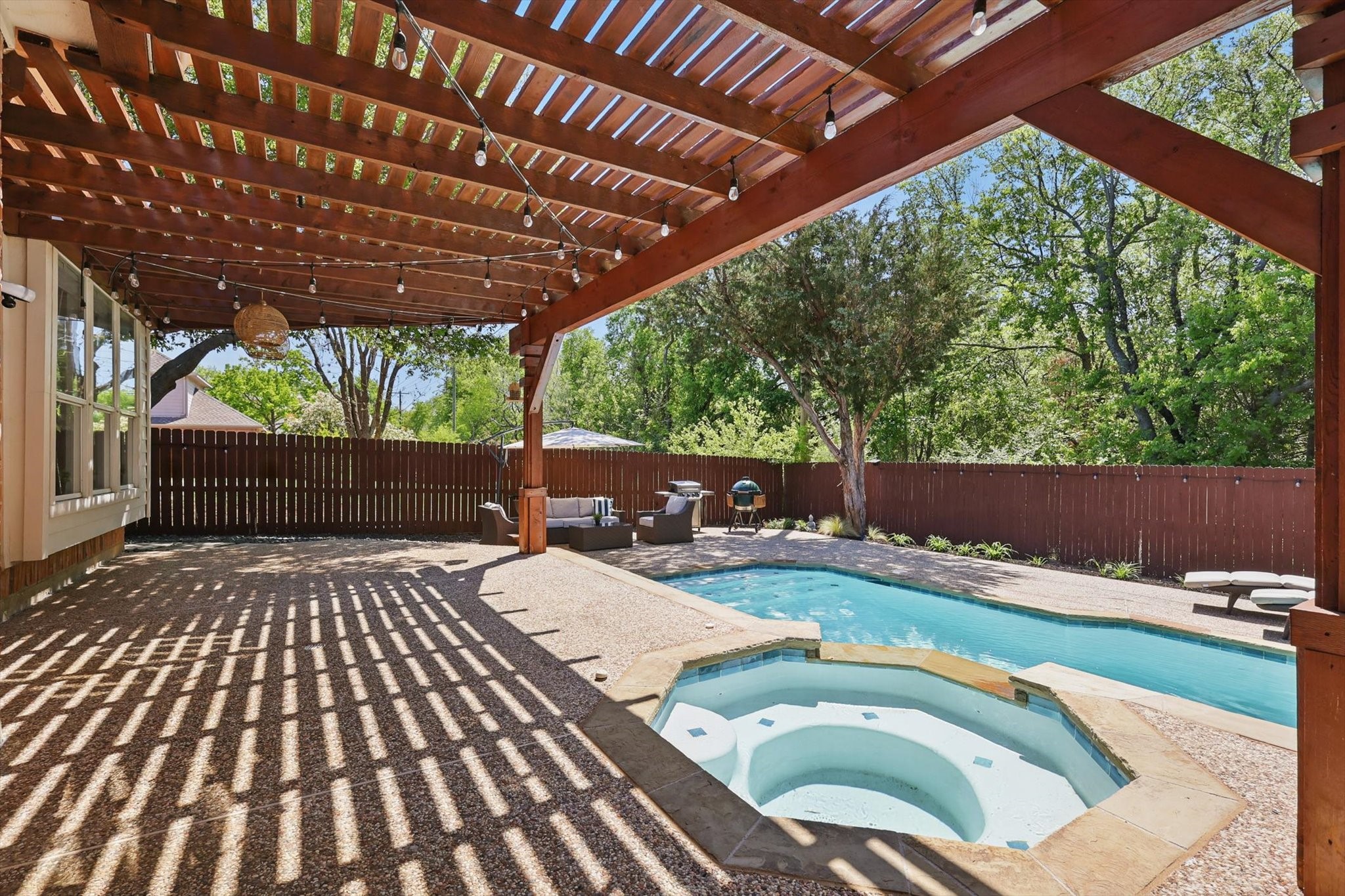 3701 Lavorton Place