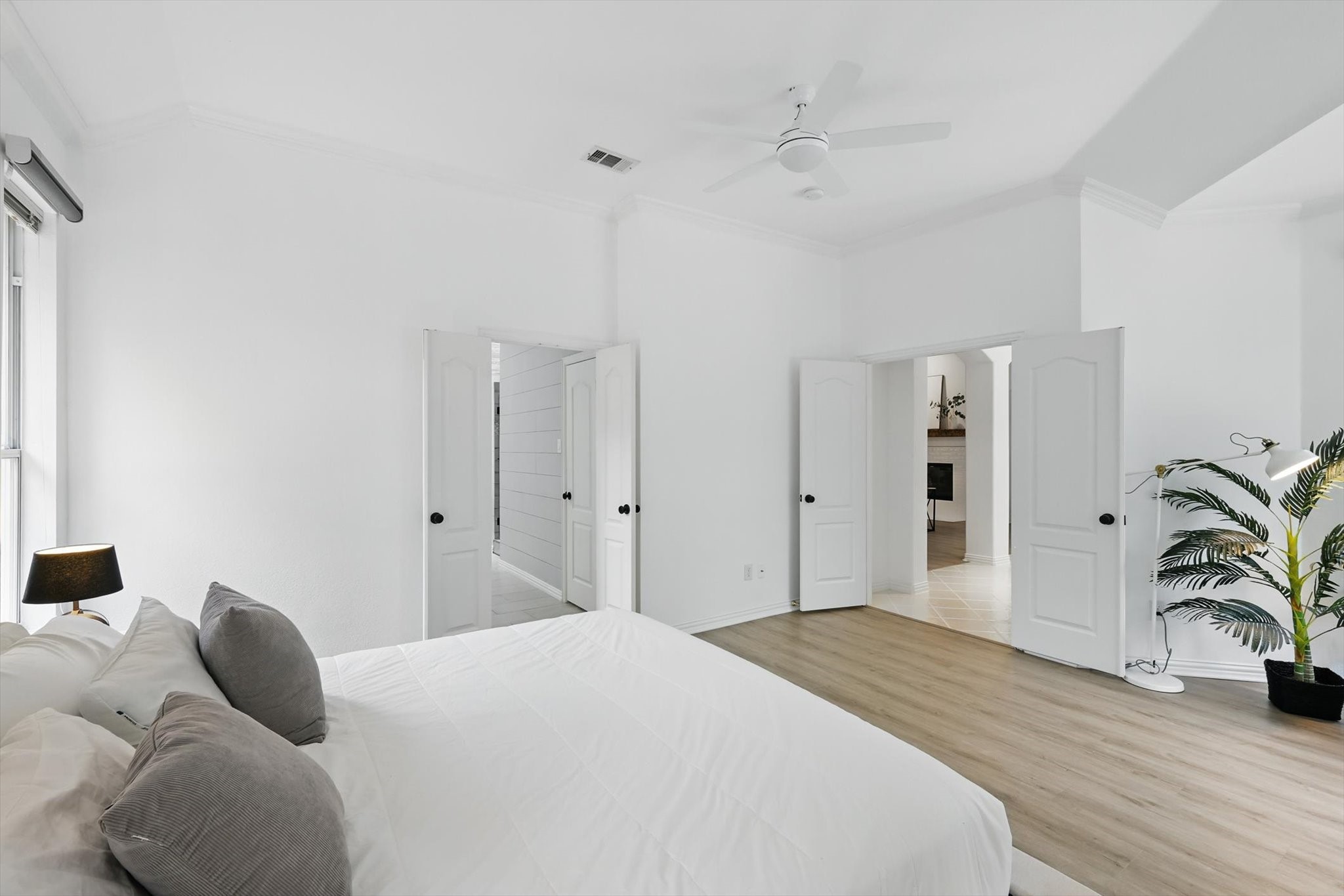 3701 Lavorton Place