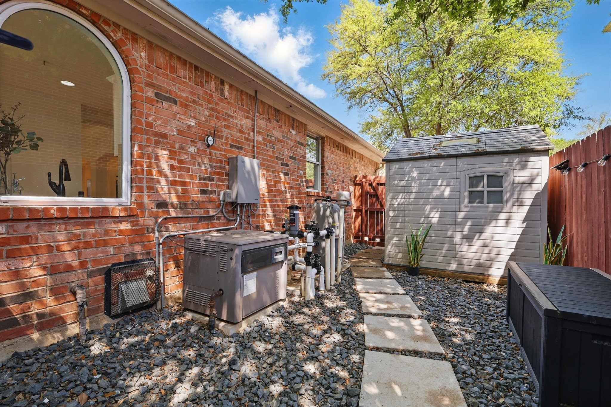 3701 Lavorton Place
