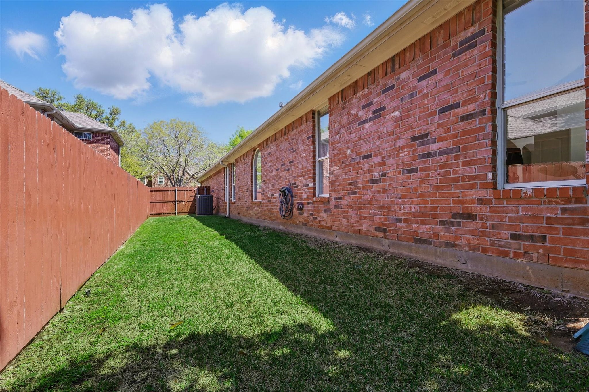 3701 Lavorton Place