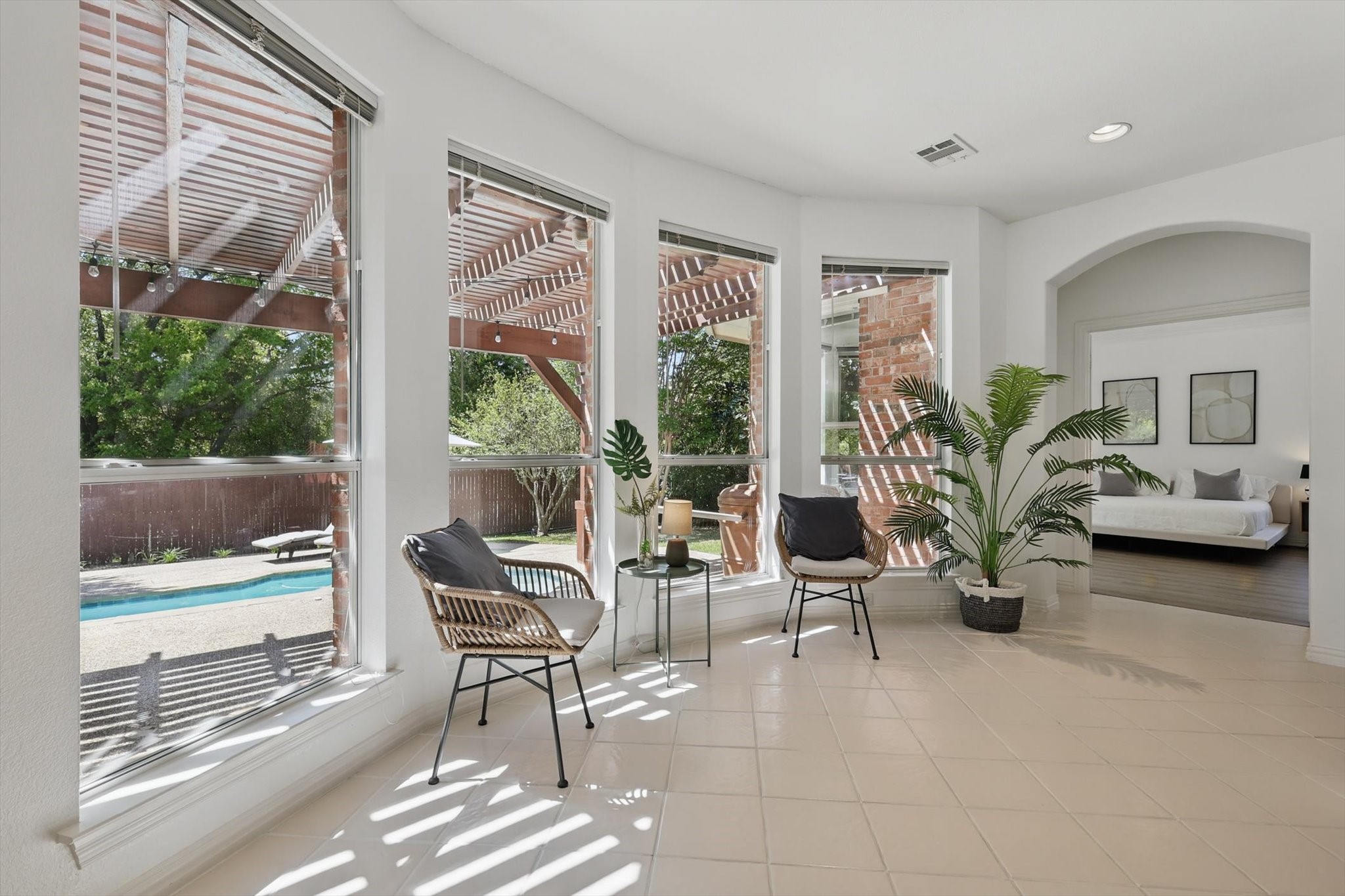 3701 Lavorton Place