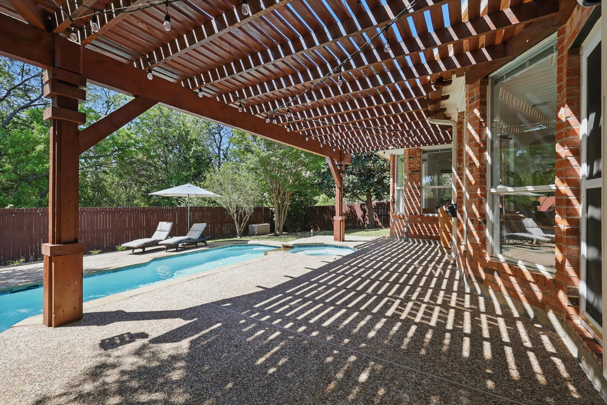 3701 Lavorton Place