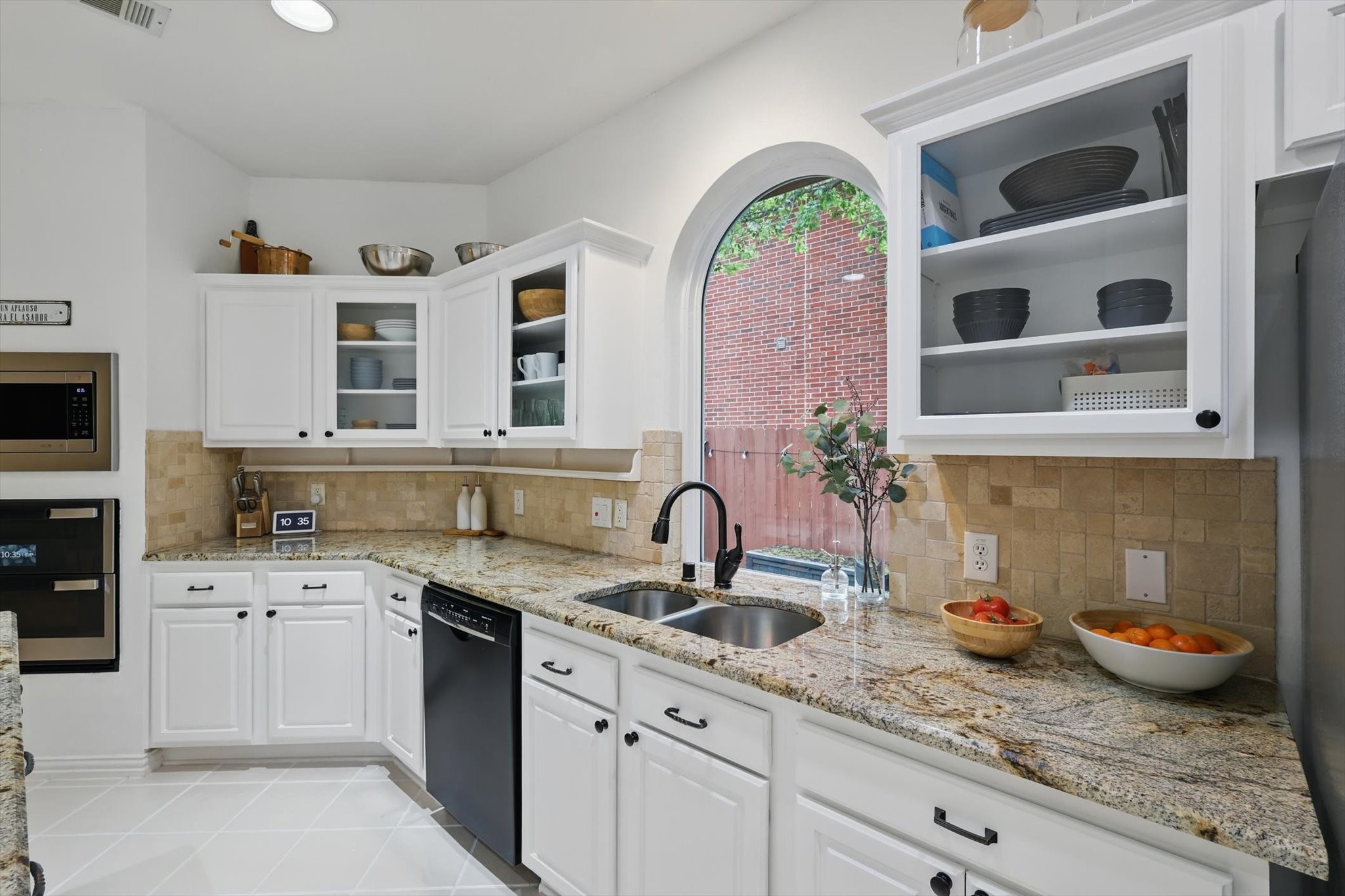 3701 Lavorton Place