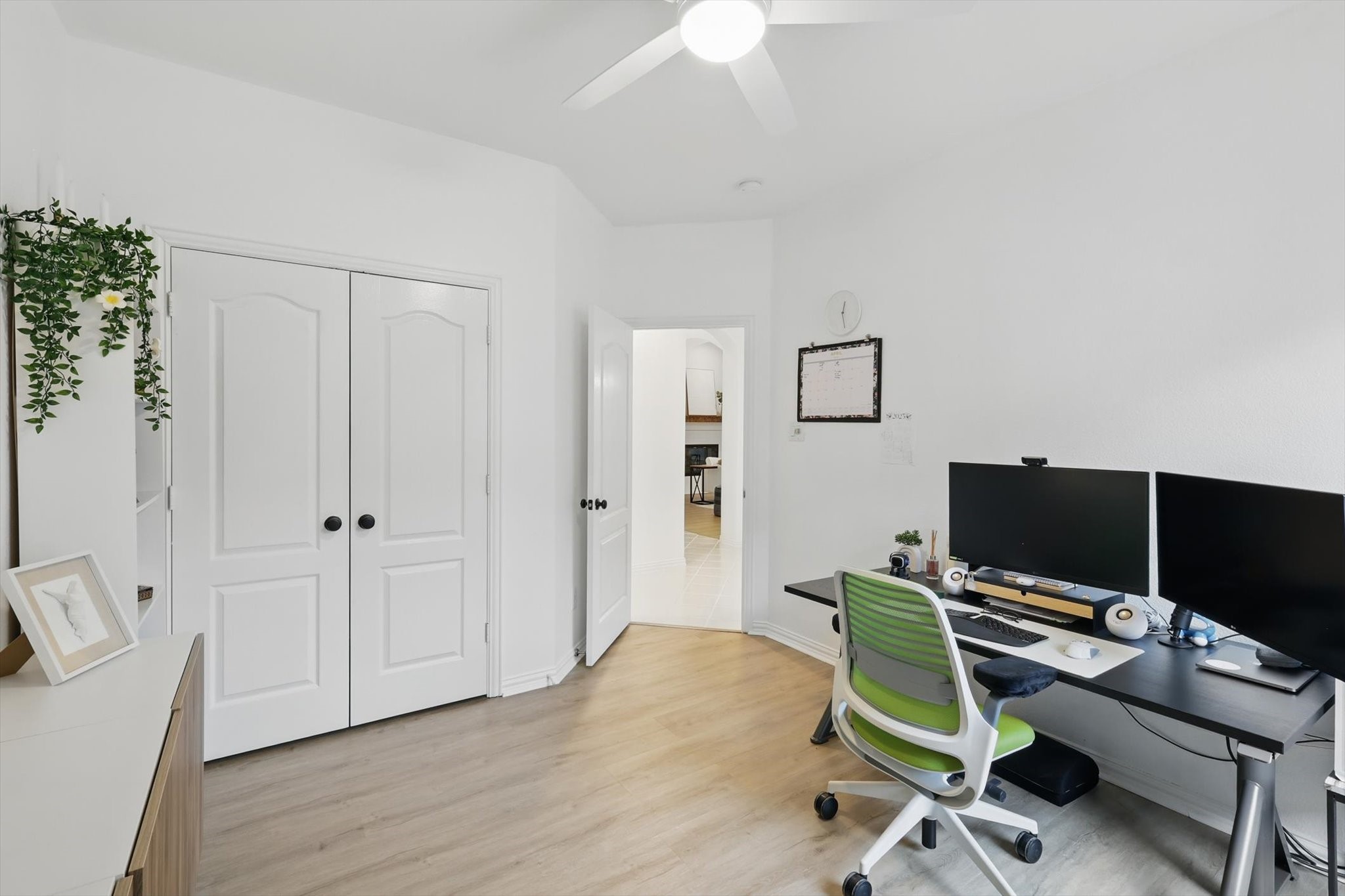 3701 Lavorton Place