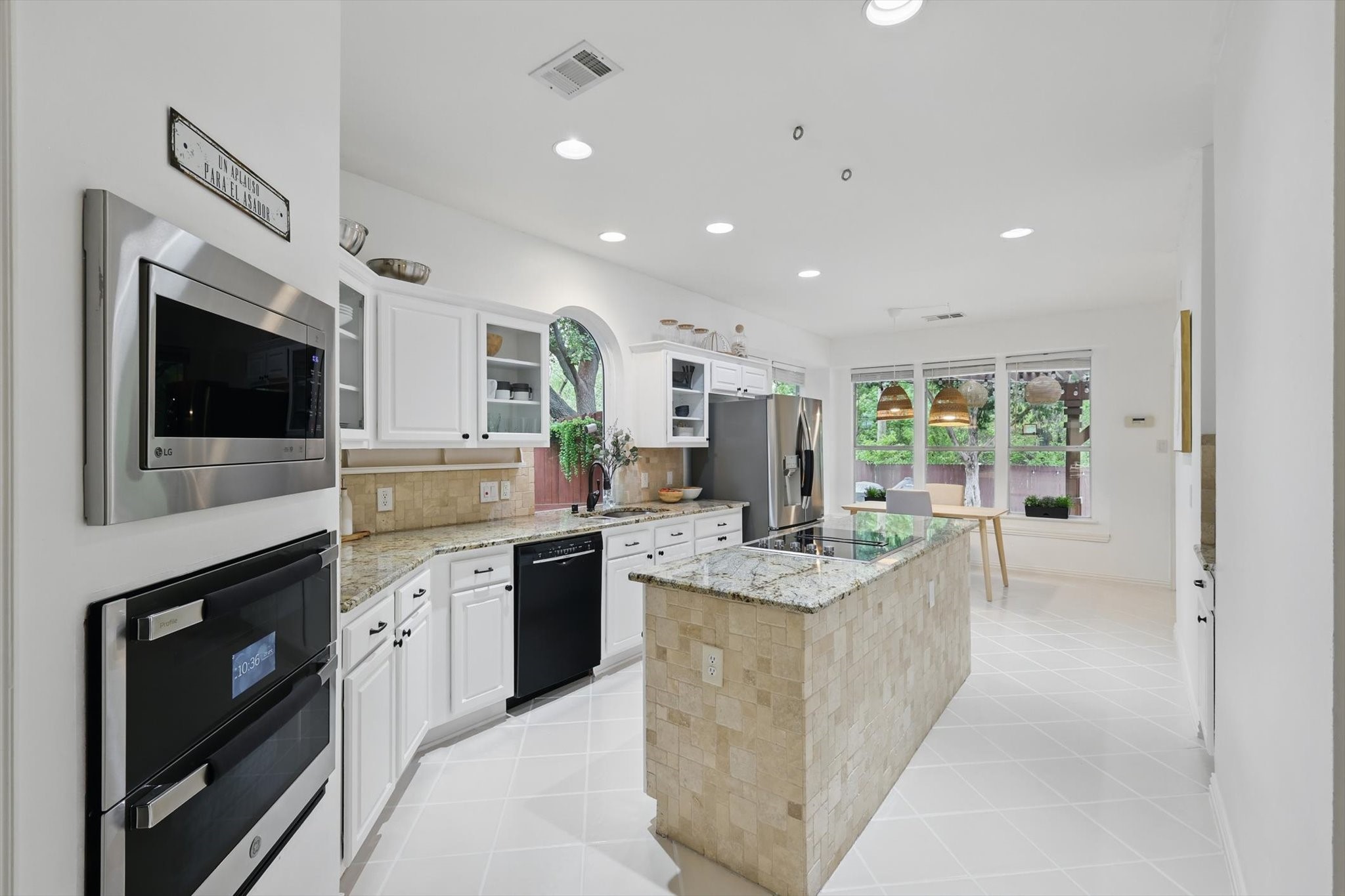 3701 Lavorton Place