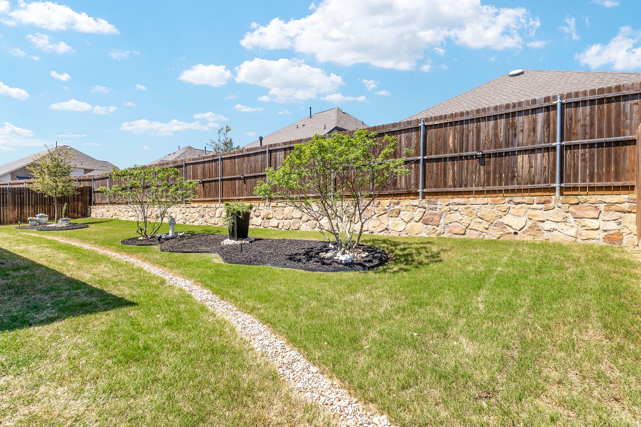 6608 Cedarhurst Court
