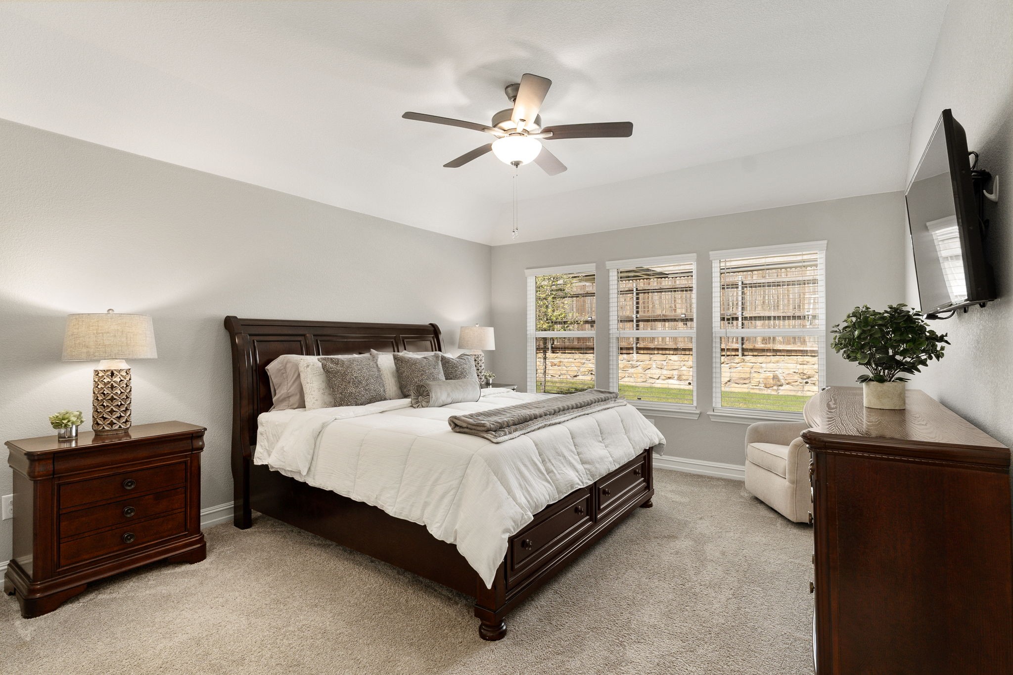6608 Cedarhurst Court