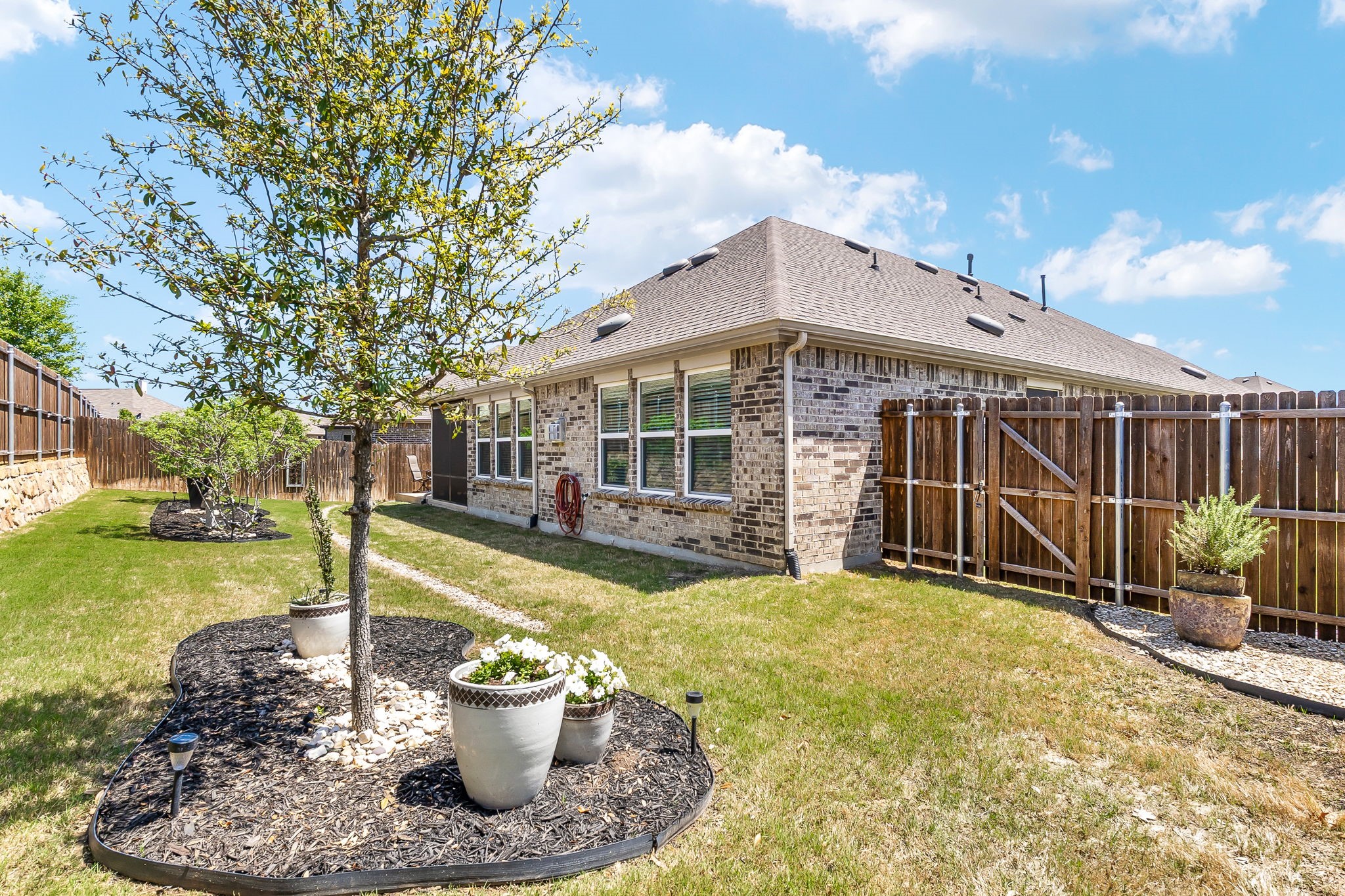 6608 Cedarhurst Court