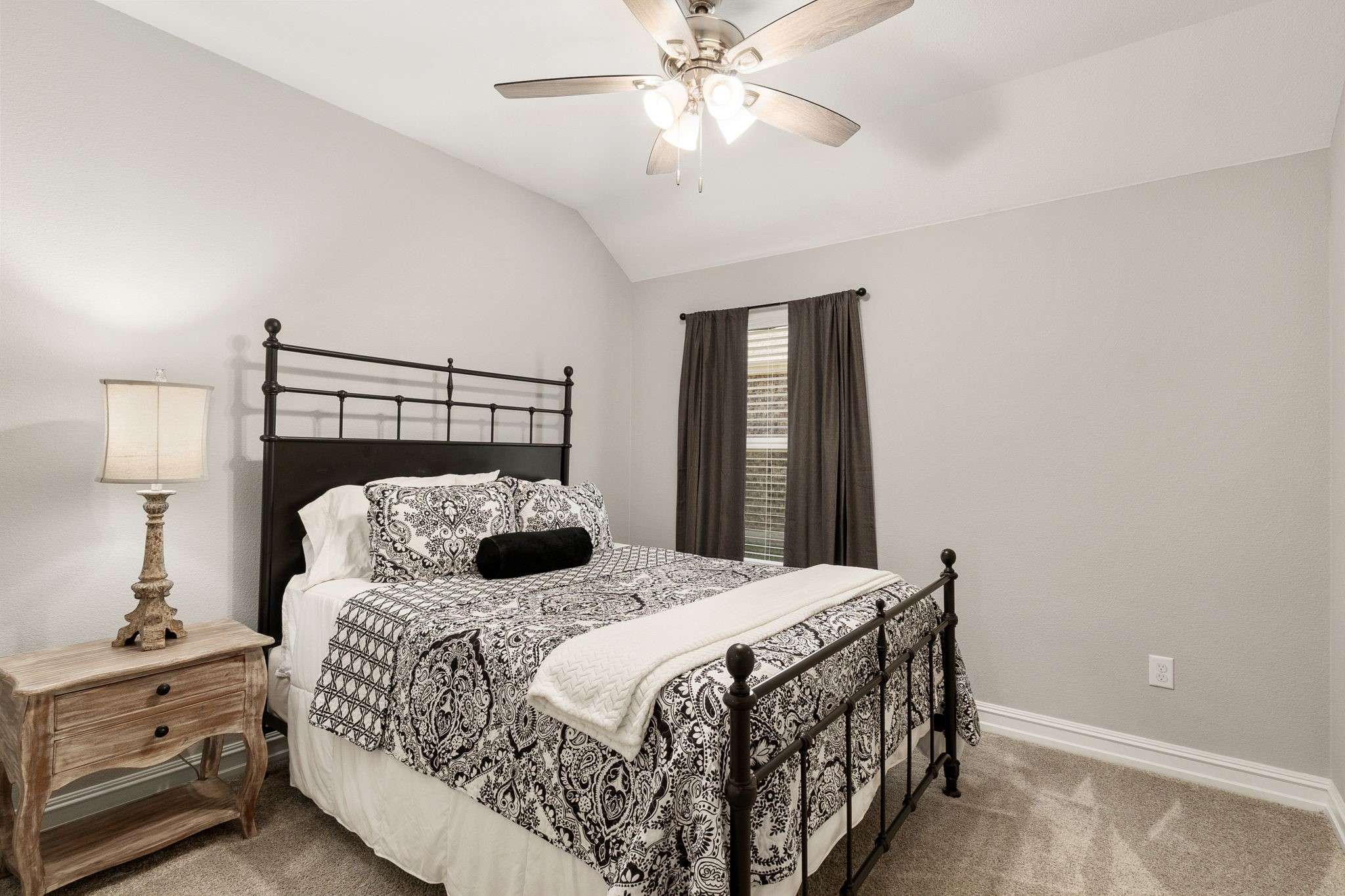 6608 Cedarhurst Court