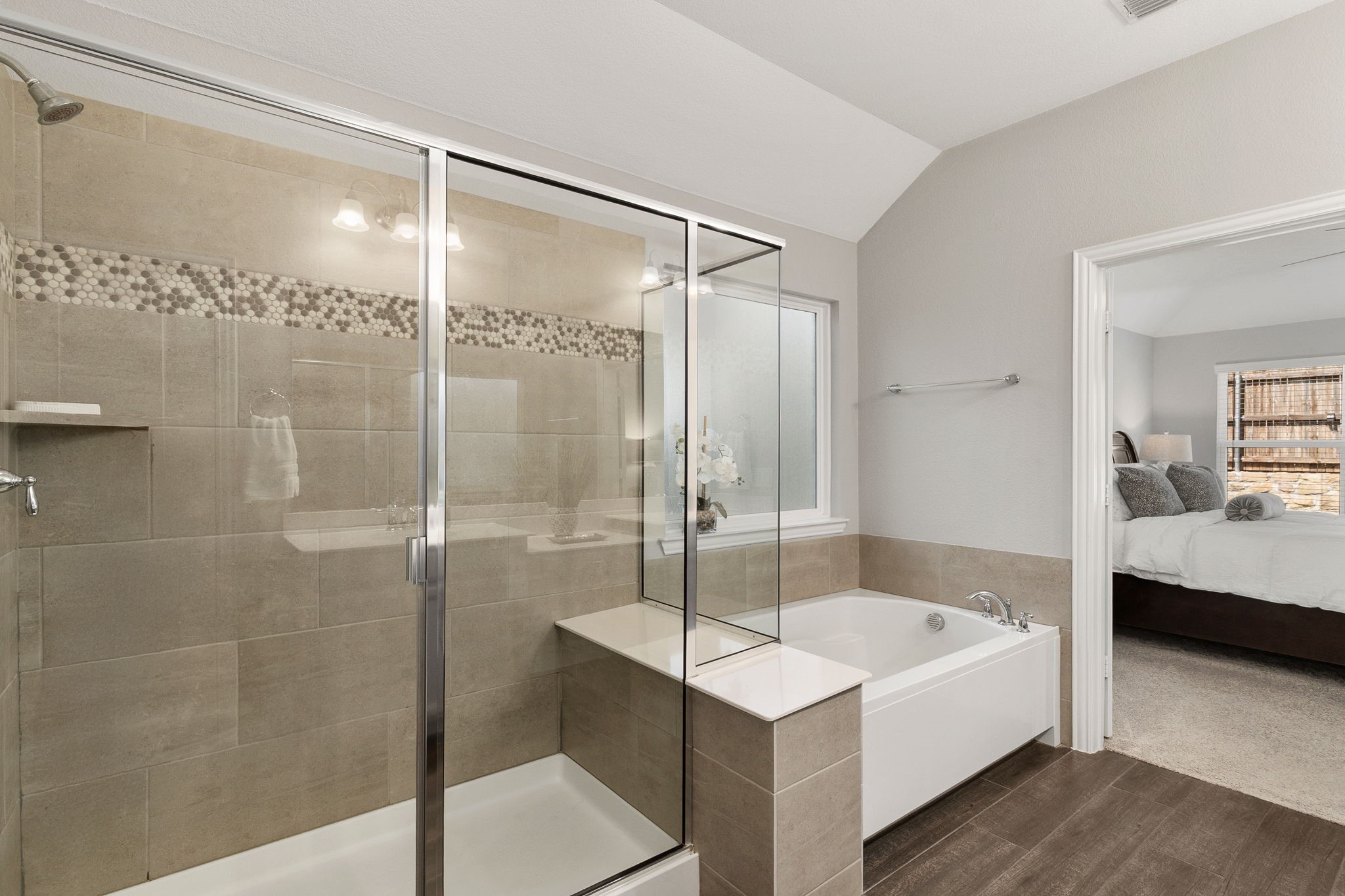 6608 Cedarhurst Court